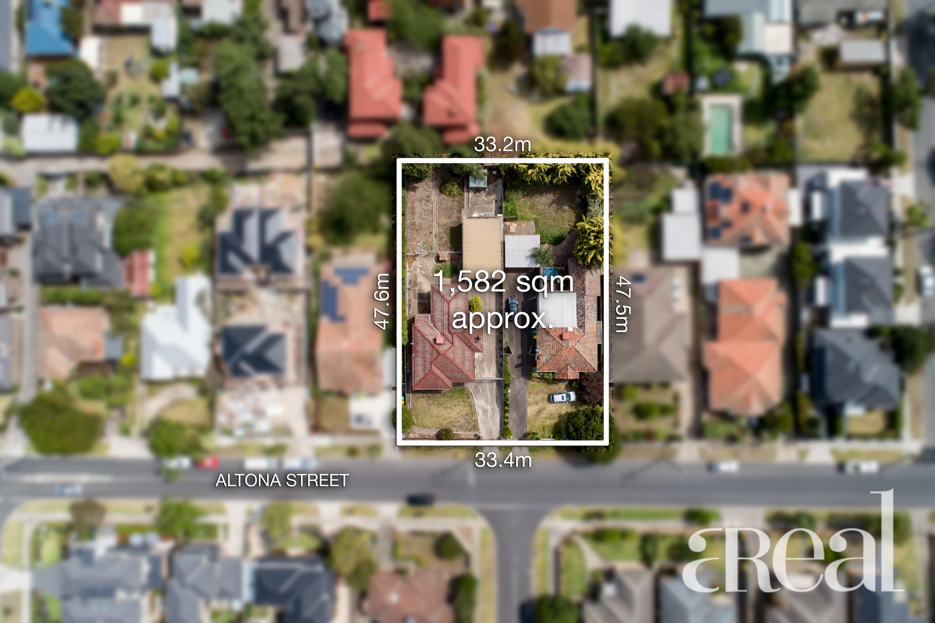 54-56 Altona Street, Heidelberg Heights VIC 3081 