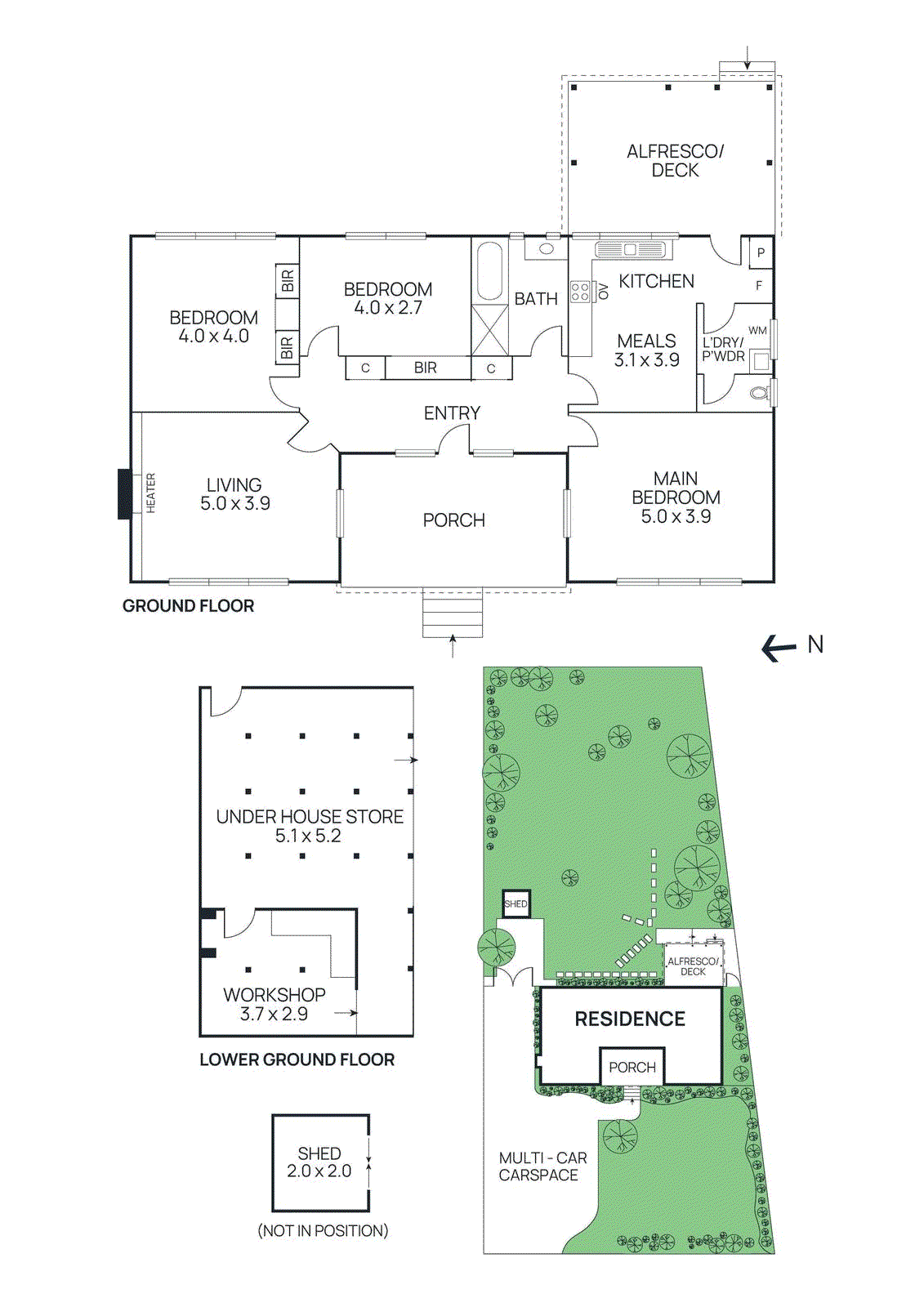 https://images.listonce.com.au/listings/54-56-leach-street-briar-hill-vic-3088/657/01816657_floorplan_01.gif?lH37ncpUYfQ