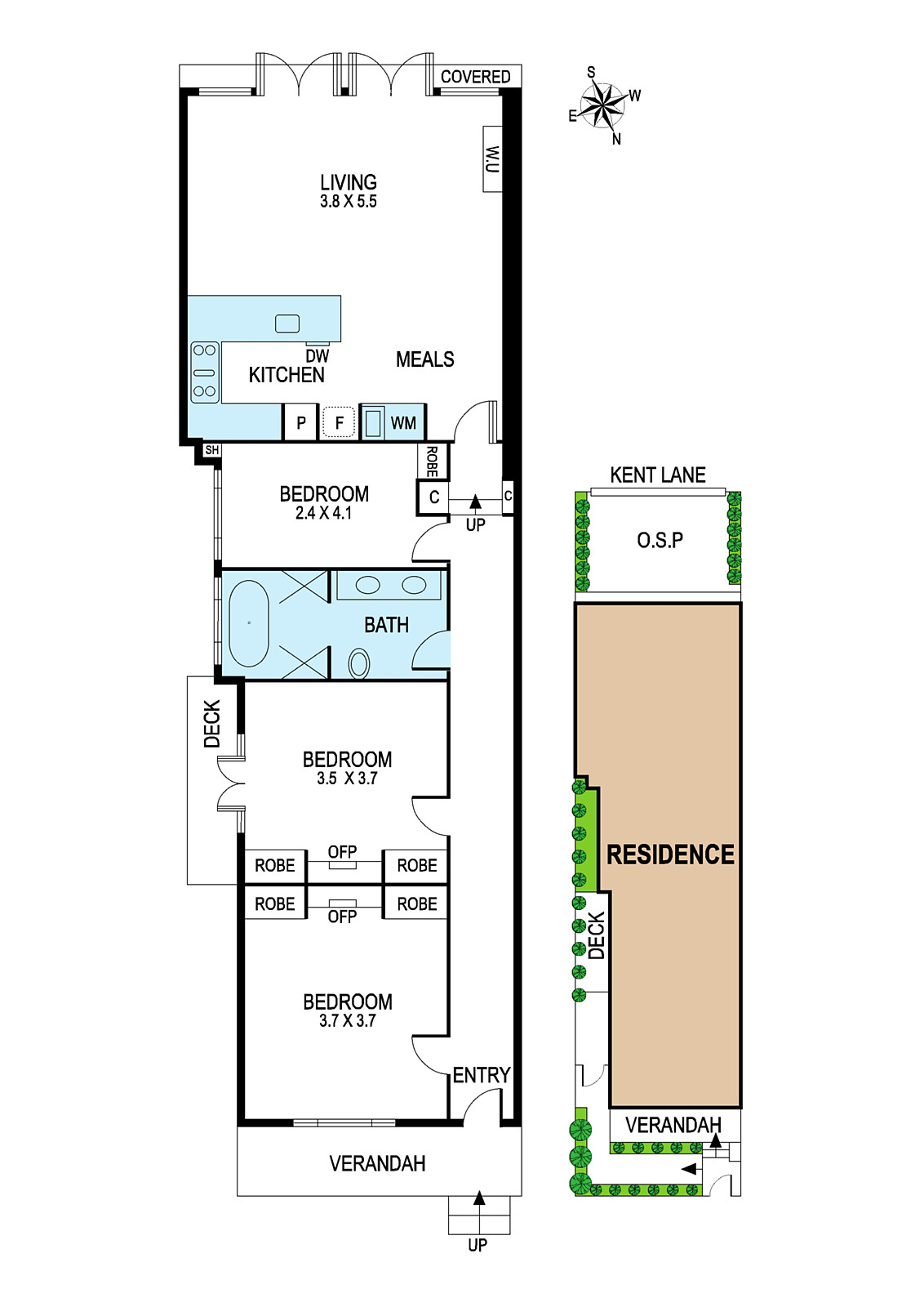 https://images.listonce.com.au/listings/54-aberdeen-road-prahran-vic-3181/891/00487891_floorplan_01.gif?6KCskRNBOzY