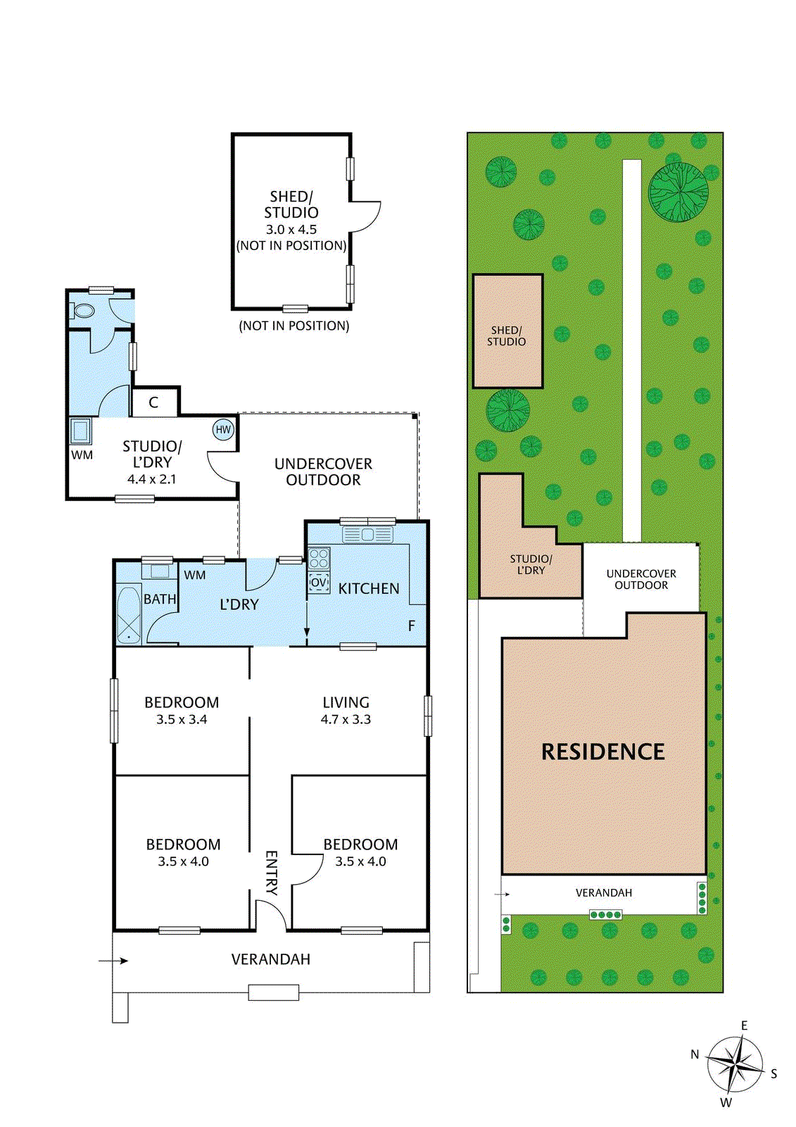 https://images.listonce.com.au/listings/54-alma-terrace-newport-vic-3015/587/01427587_floorplan_01.gif?Psvdl3kwwx8