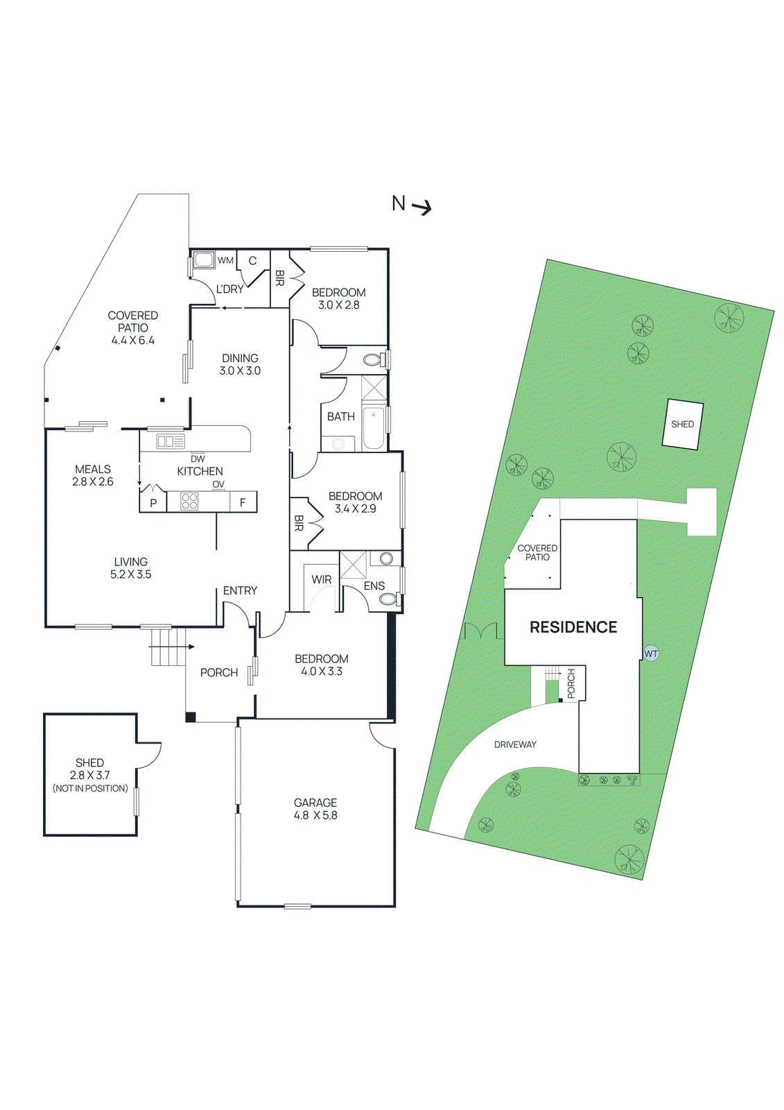 https://images.listonce.com.au/listings/54-anthony-drive-chirnside-park-vic-3116/982/01984982_floorplan_01.gif?XKwXN-7GfKI