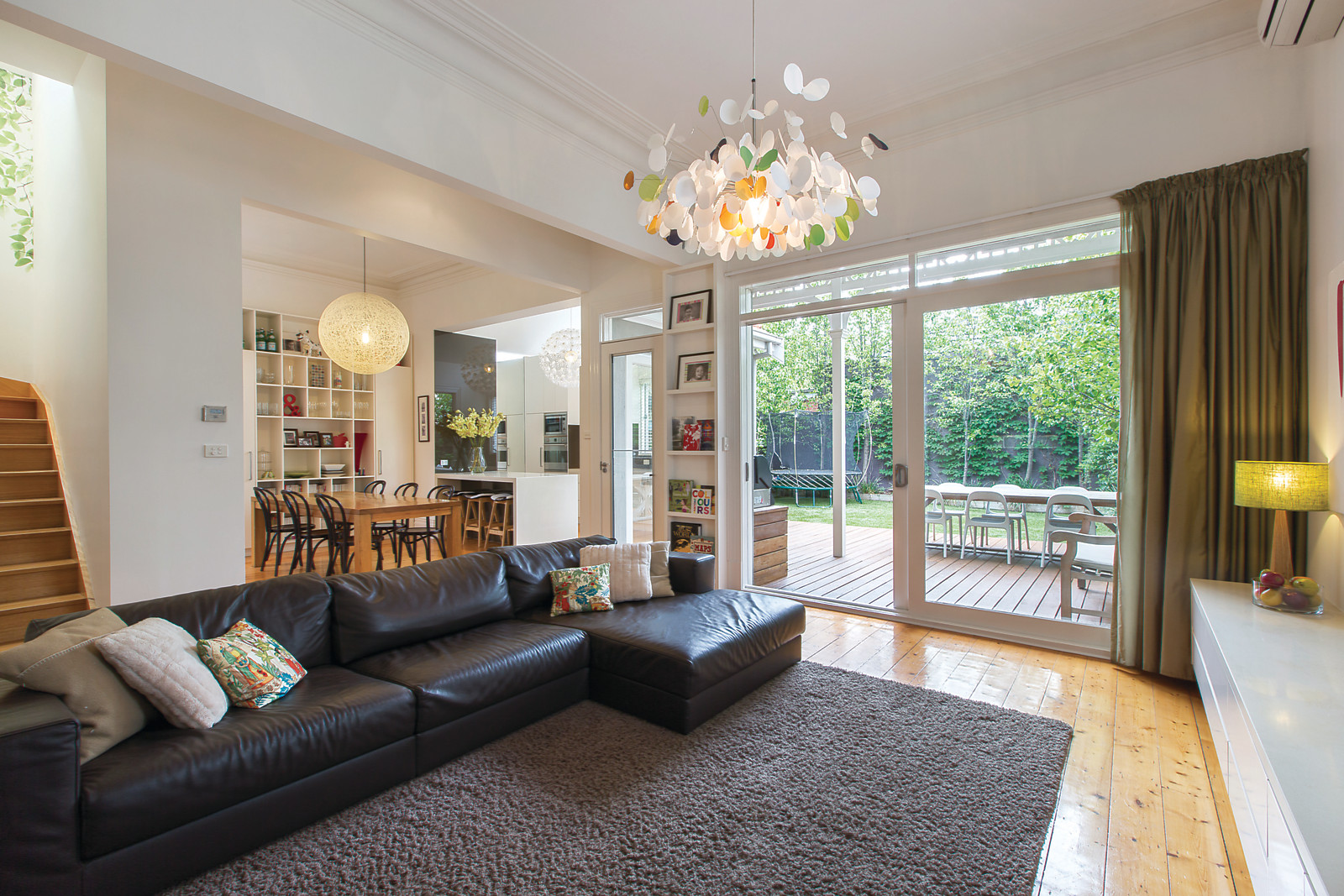 54 Armstrong Street Middle Park Marshall White