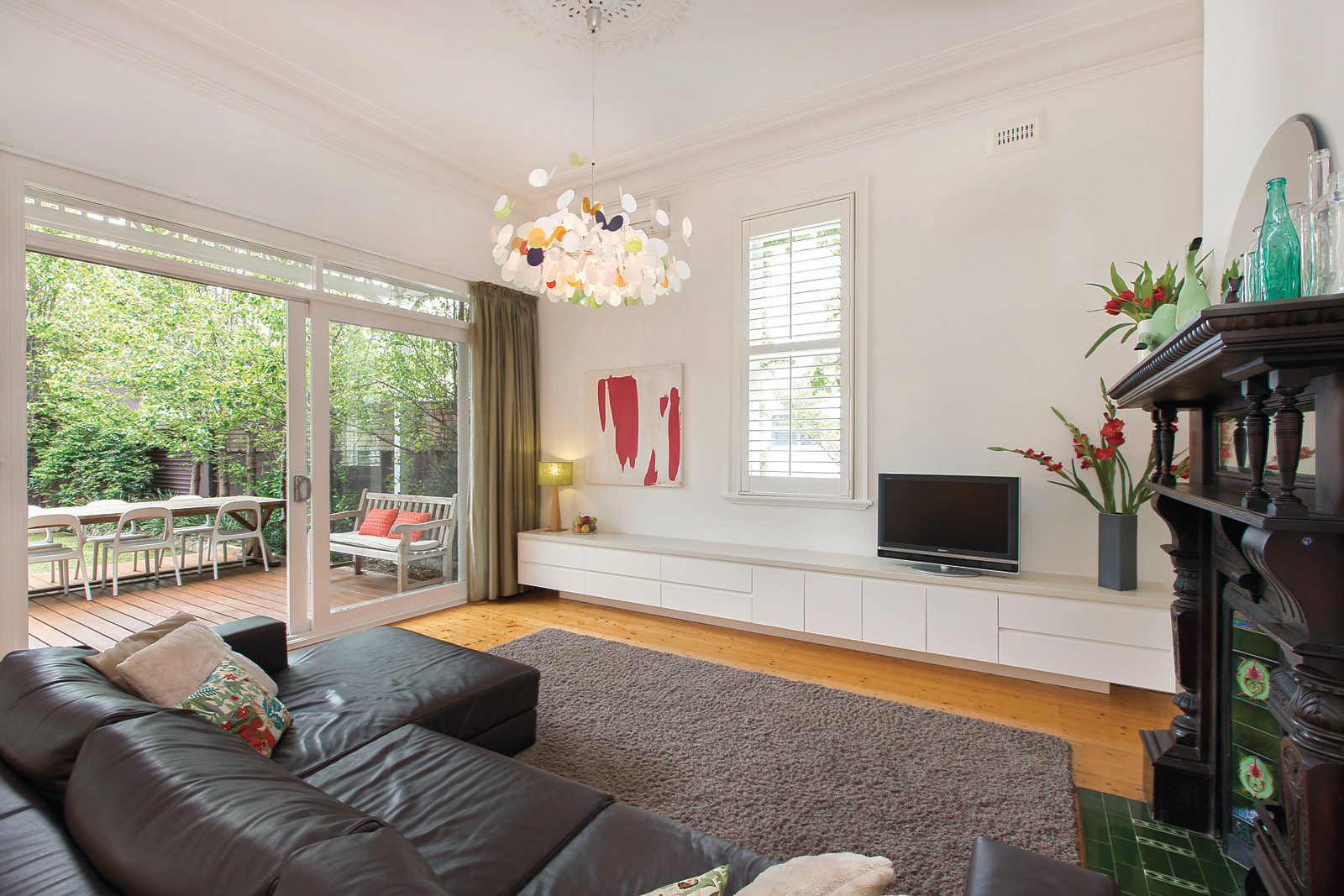 54 Armstrong Street Middle Park Marshall White