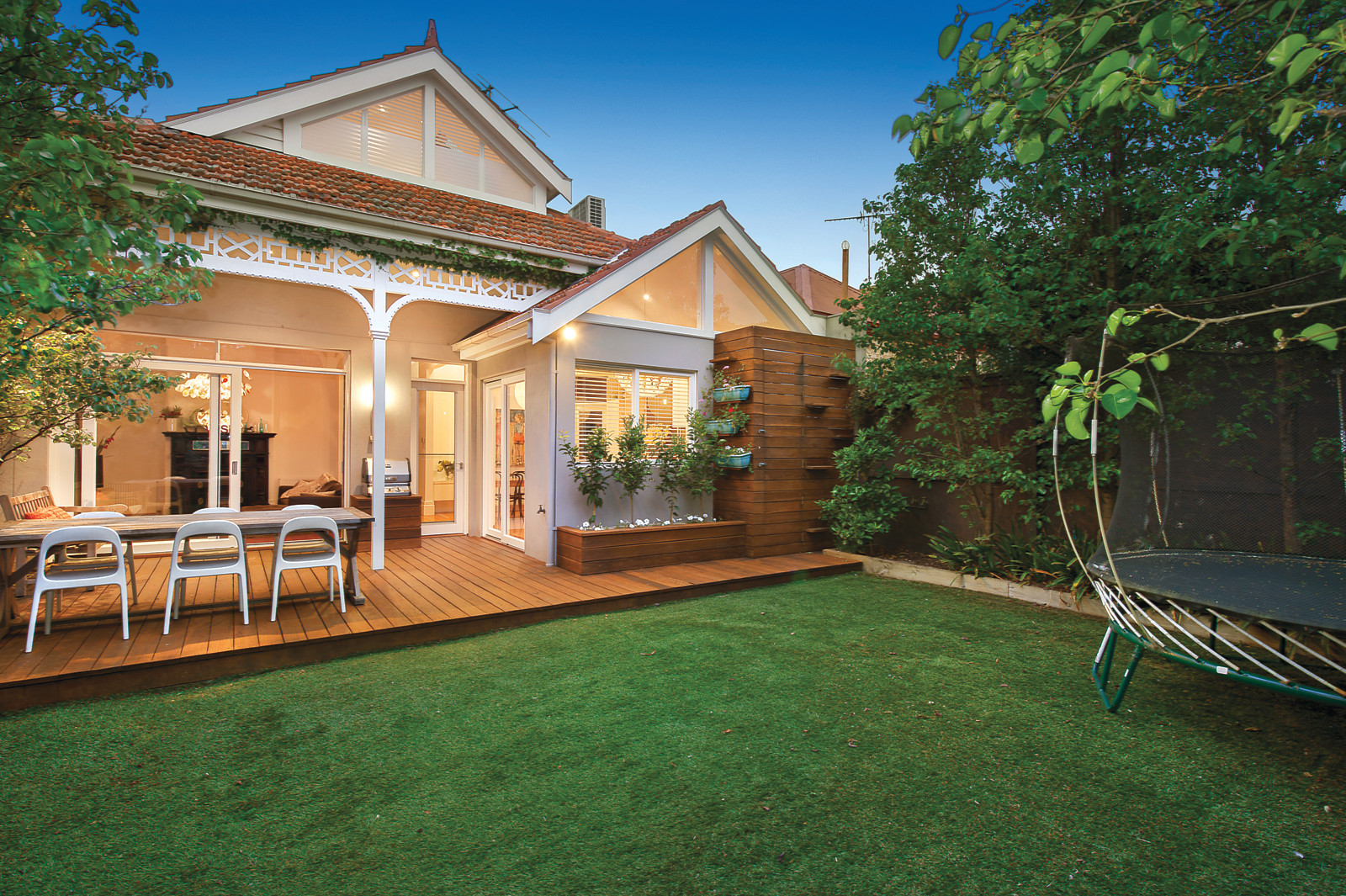 54 Armstrong Street Middle Park Marshall White