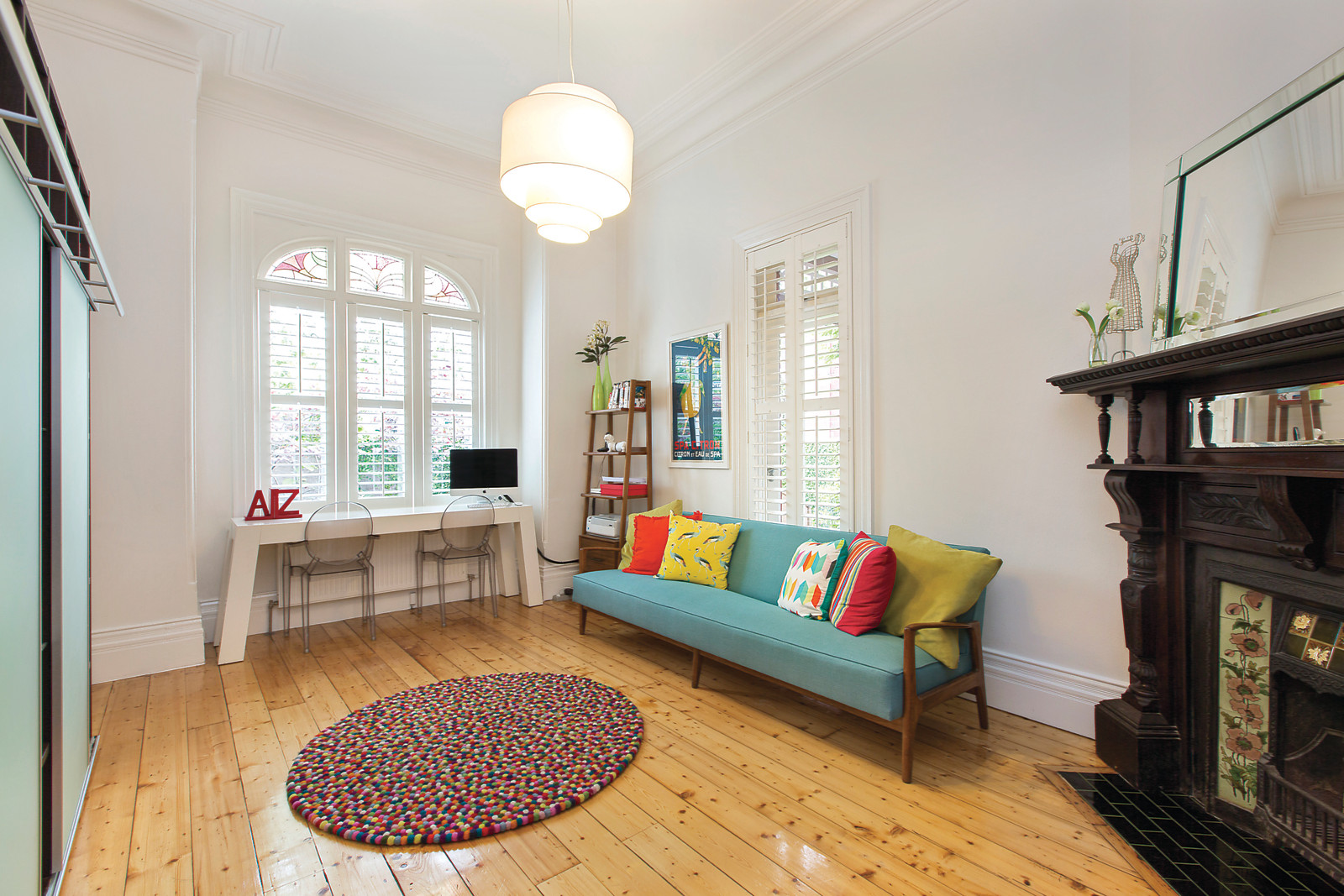 54 Armstrong Street Middle Park Marshall White