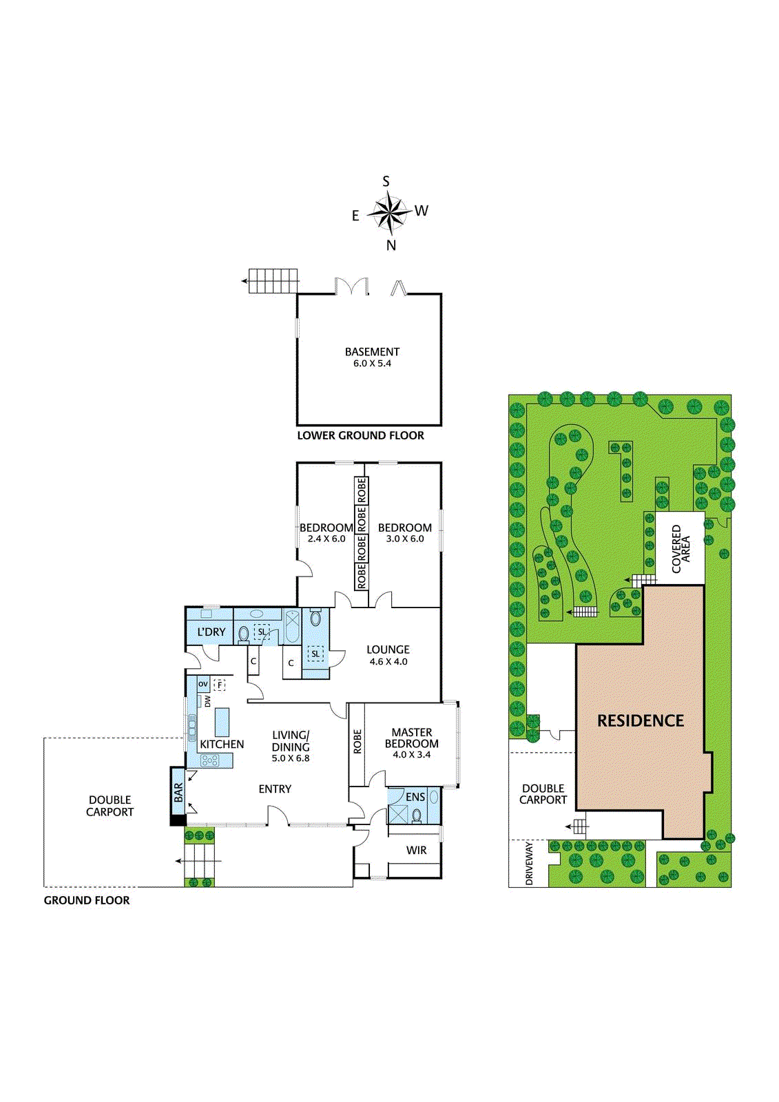 https://images.listonce.com.au/listings/54-arthur-street-eltham-vic-3095/437/01333437_floorplan_01.gif?zH0slxCraFU