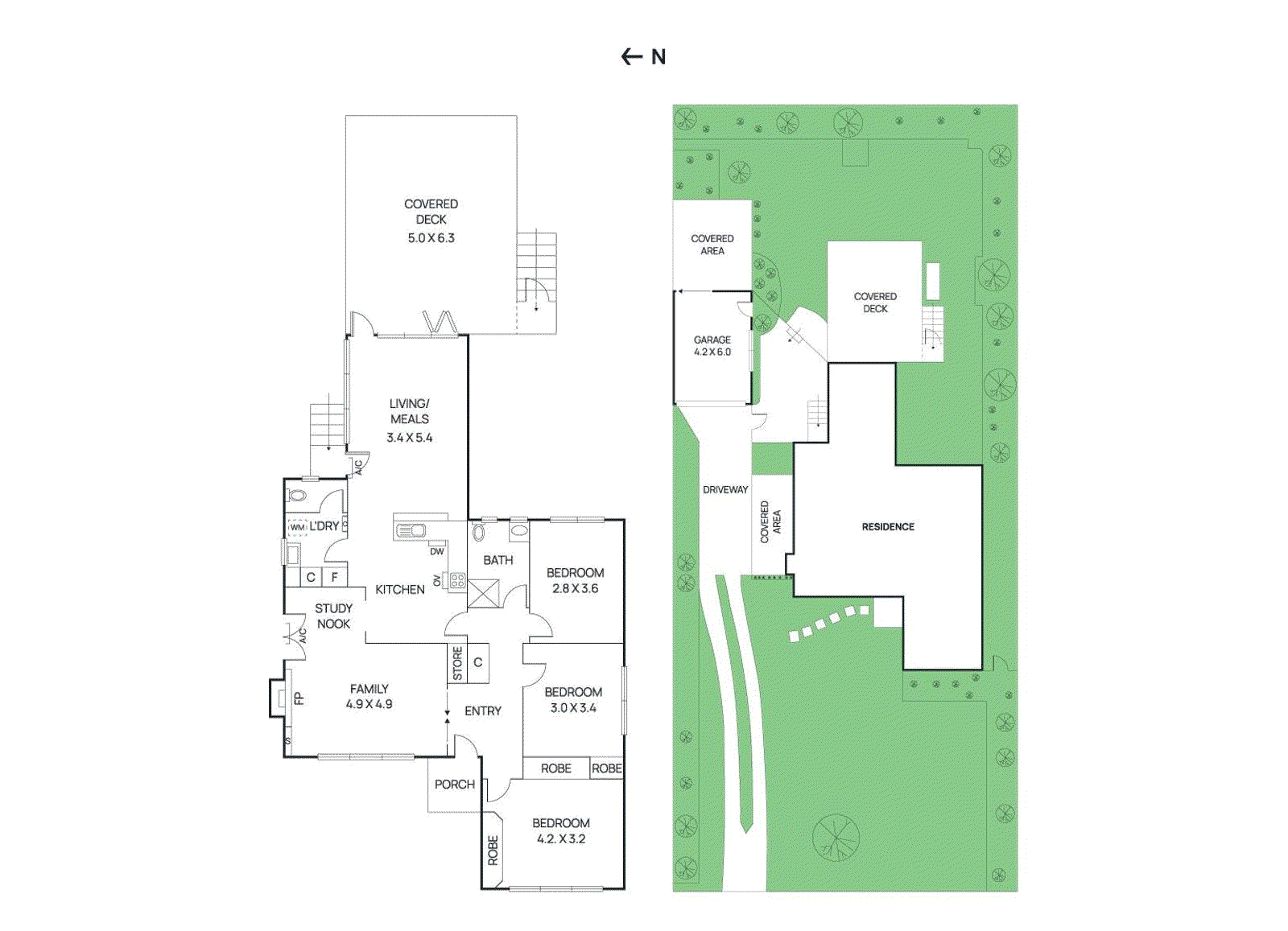 https://images.listonce.com.au/listings/54-bales-street-mount-waverley-vic-3149/694/01941694_floorplan_01.gif?dw67lsBKfI8