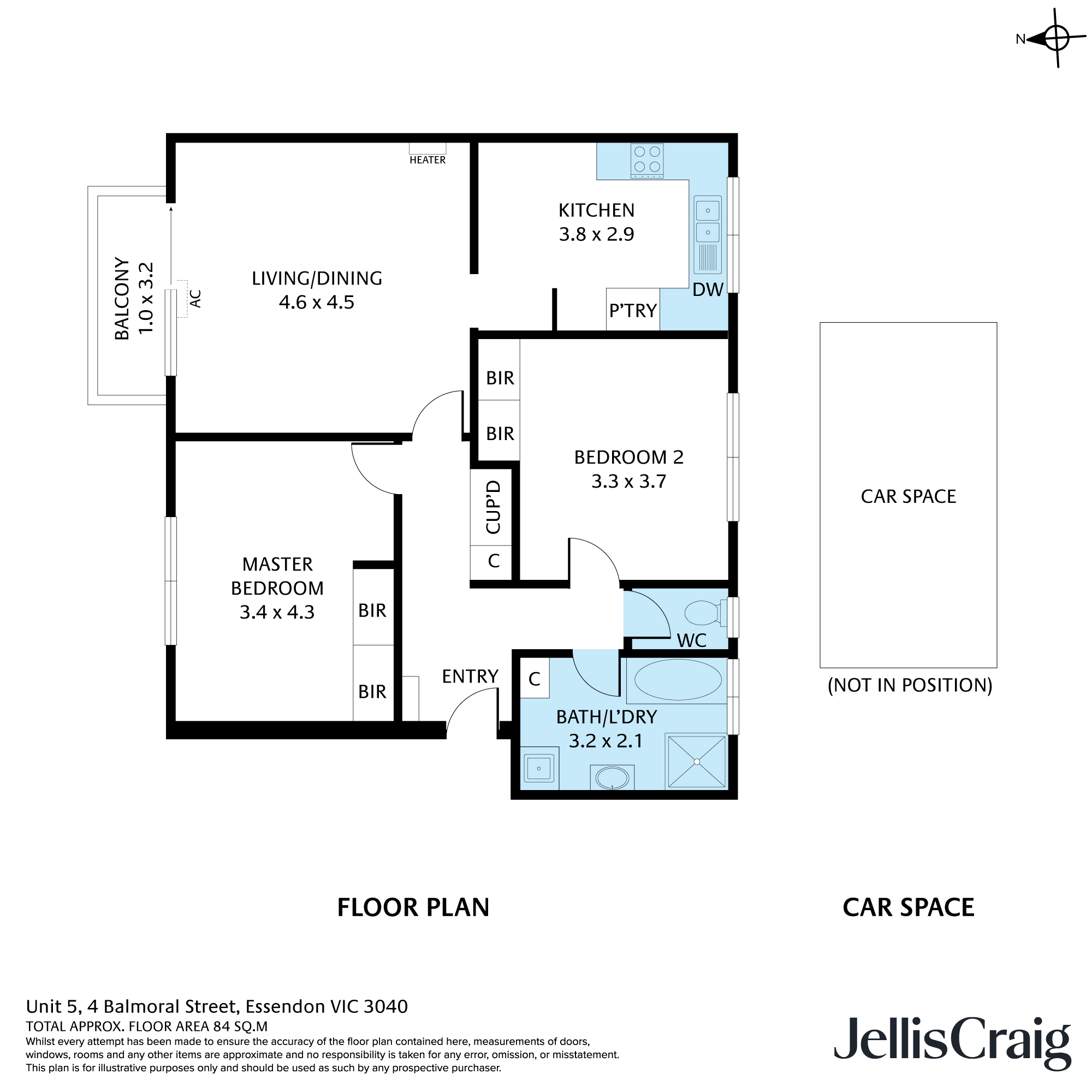 https://images.listonce.com.au/listings/54-balmoral-street-essendon-vic-3040/793/01778793_floorplan_01.gif?sXwmM6wZ1gg