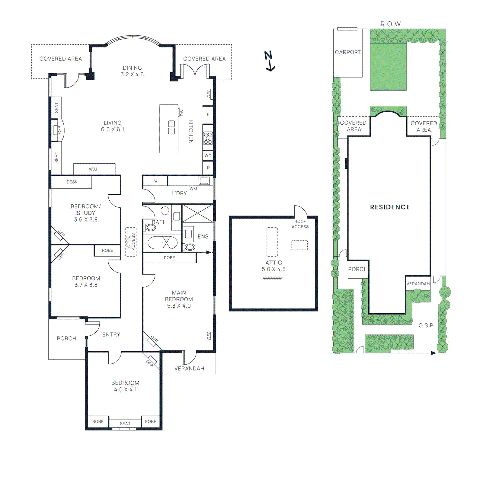 https://images.listonce.com.au/listings/54-barkly-avenue-armadale-vic-3143/836/01748836_floorplan_01.gif?tlI5Gbcwhcw