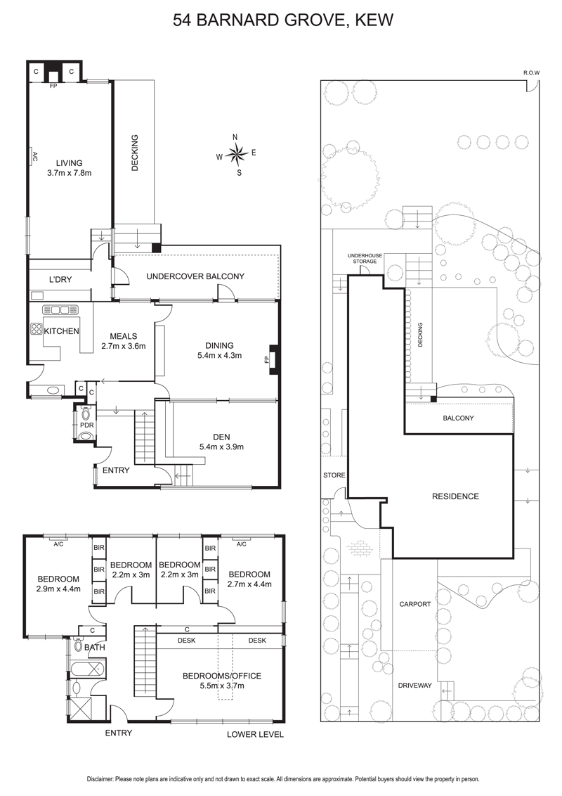 https://images.listonce.com.au/listings/54-barnard-grove-kew-vic-3101/092/01685092_floorplan_01.gif?g03ifkvNcQg