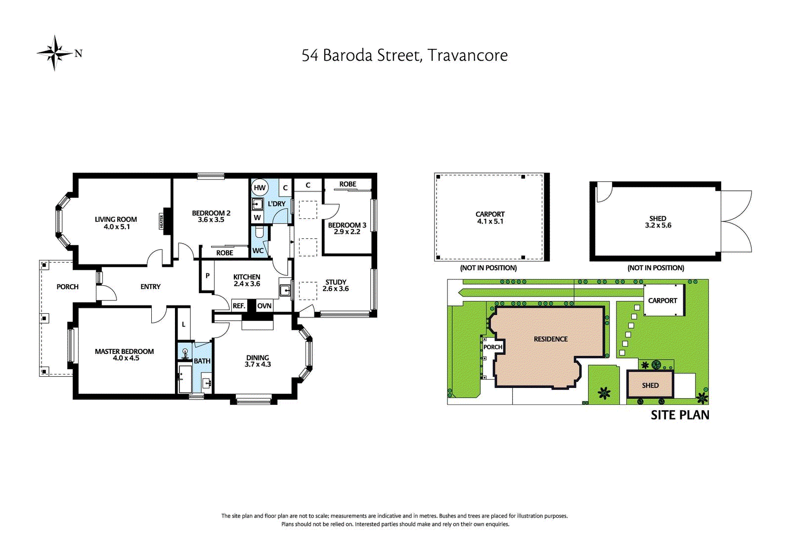 https://images.listonce.com.au/listings/54-baroda-street-travancore-vic-3032/413/01551413_floorplan_01.gif?14z6u-S2vhU