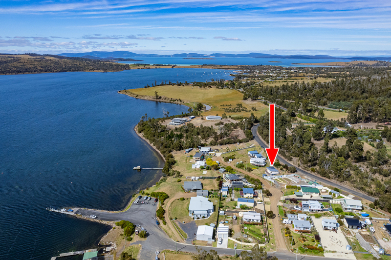 54 Bay Road, Boomer Bay, TAS, 7177