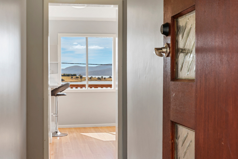 54 Bay Road, Boomer Bay, TAS, 7177