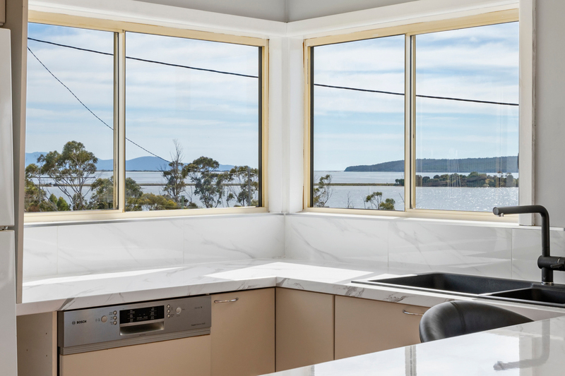 54 Bay Road, Boomer Bay, TAS, 7177