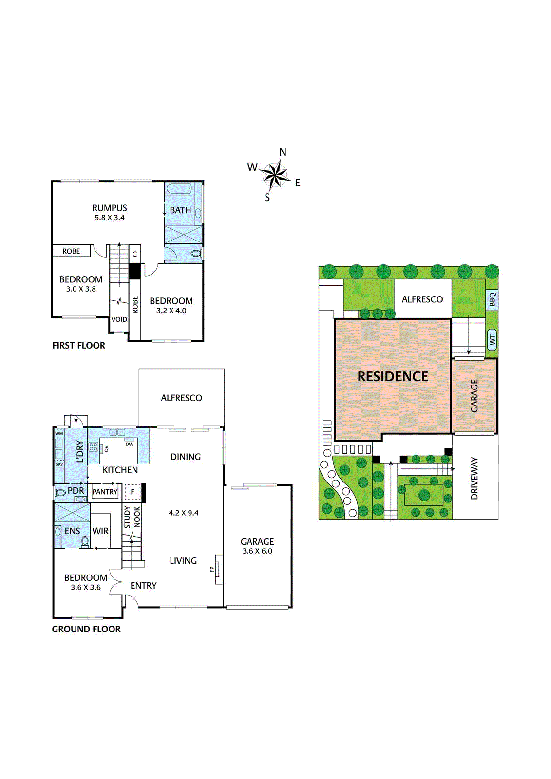 https://images.listonce.com.au/listings/54-beaconsfield-road-briar-hill-vic-3088/673/01533673_floorplan_01.gif?MrMcW8CD3KU