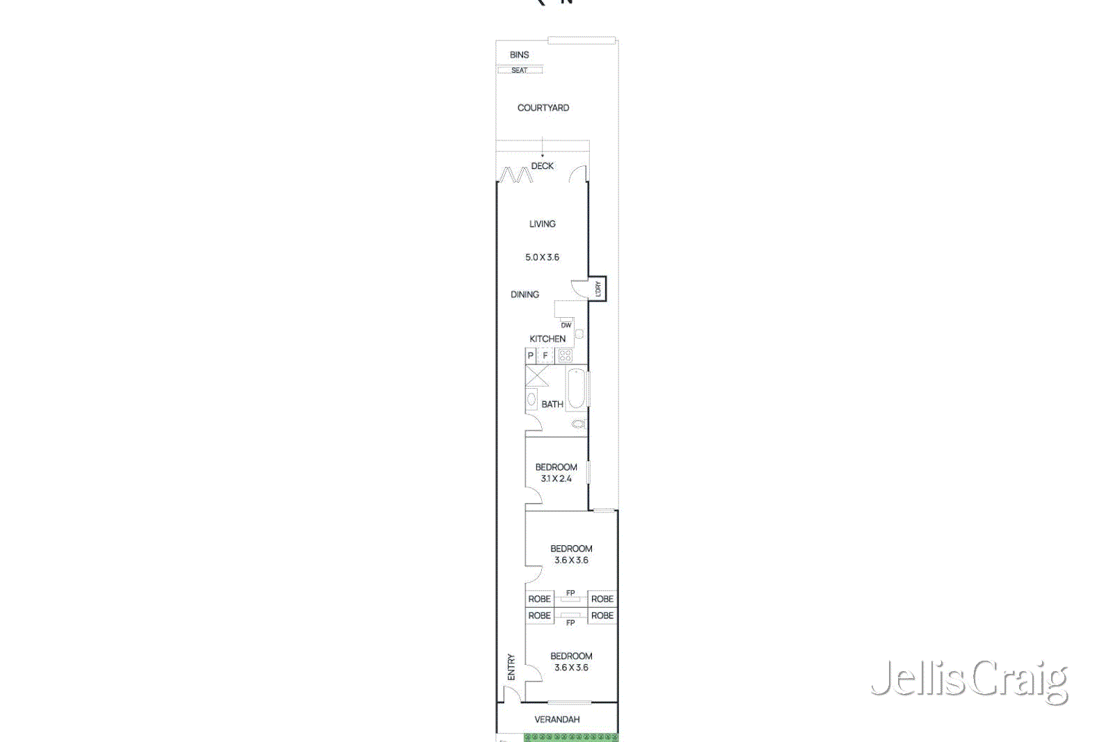 https://images.listonce.com.au/listings/54-best-street-fitzroy-north-vic-3068/172/01911172_floorplan_01.gif?5KRu1JprSu4