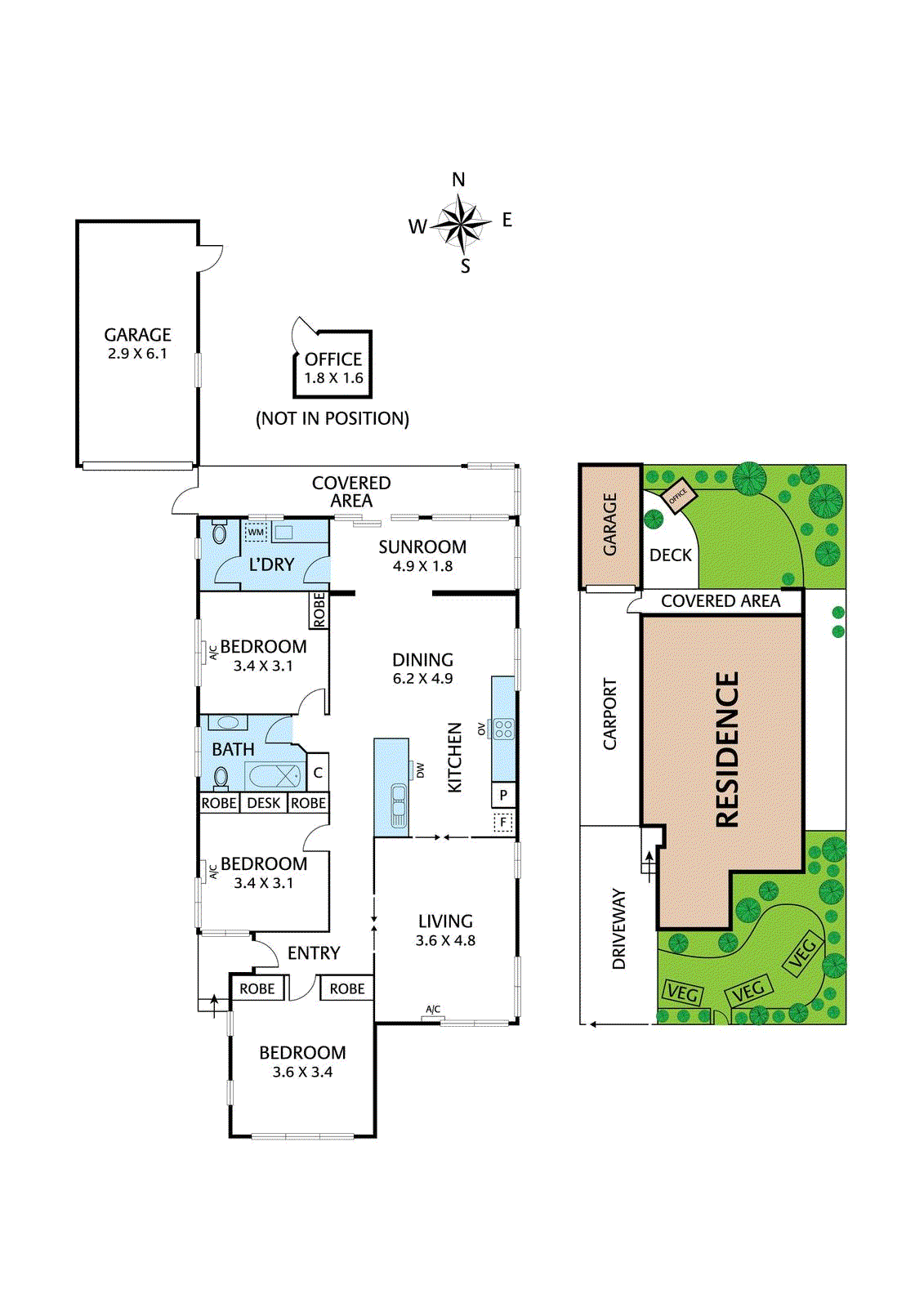 https://images.listonce.com.au/listings/54-bradley-avenue-thornbury-vic-3071/492/01561492_floorplan_01.gif?S1bcChY0jN0