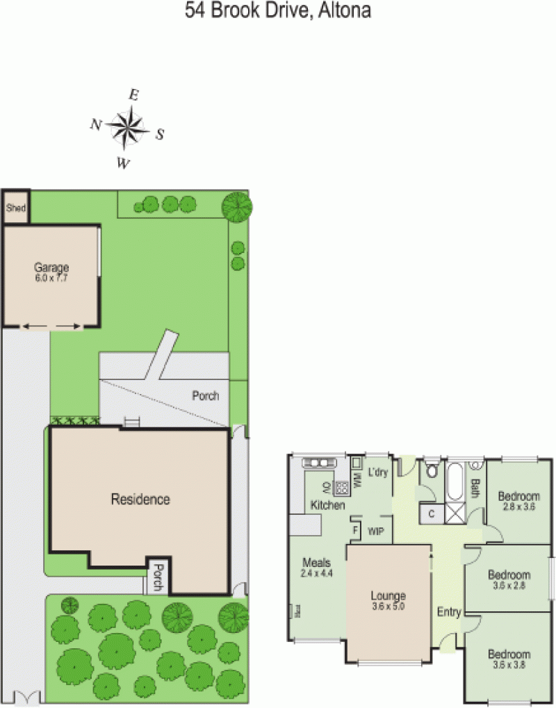 https://images.listonce.com.au/listings/54-brook-drive-altona-vic-3018/497/01202497_floorplan_01.gif?kDBTurla0-E