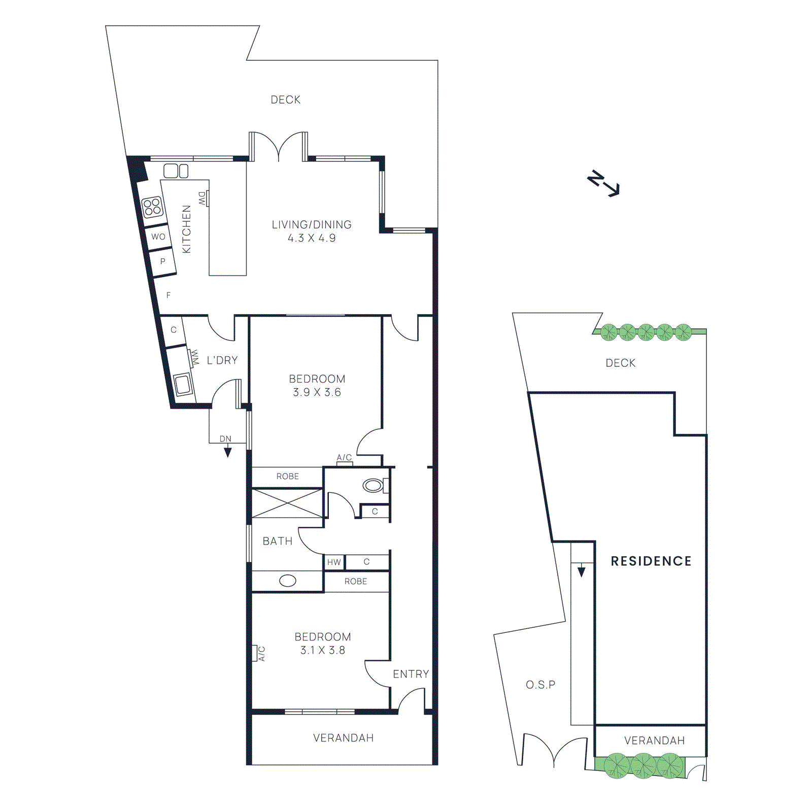 https://images.listonce.com.au/listings/54-brooke-street-albert-park-vic-3206/028/01827028_floorplan_01.gif?sBLRvA-0TVQ