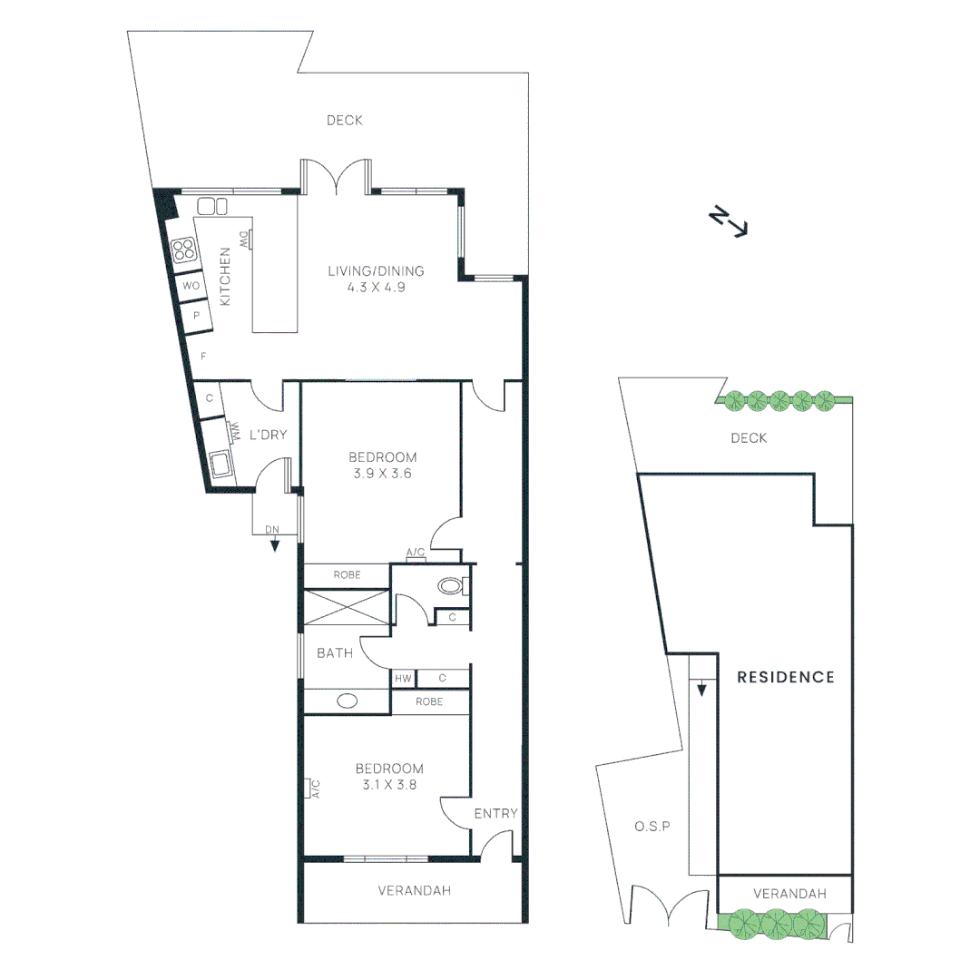 https://images.listonce.com.au/listings/54-brooke-street-albert-park-vic-3206/905/01858905_floorplan_01.gif?XHkon6cqRrs