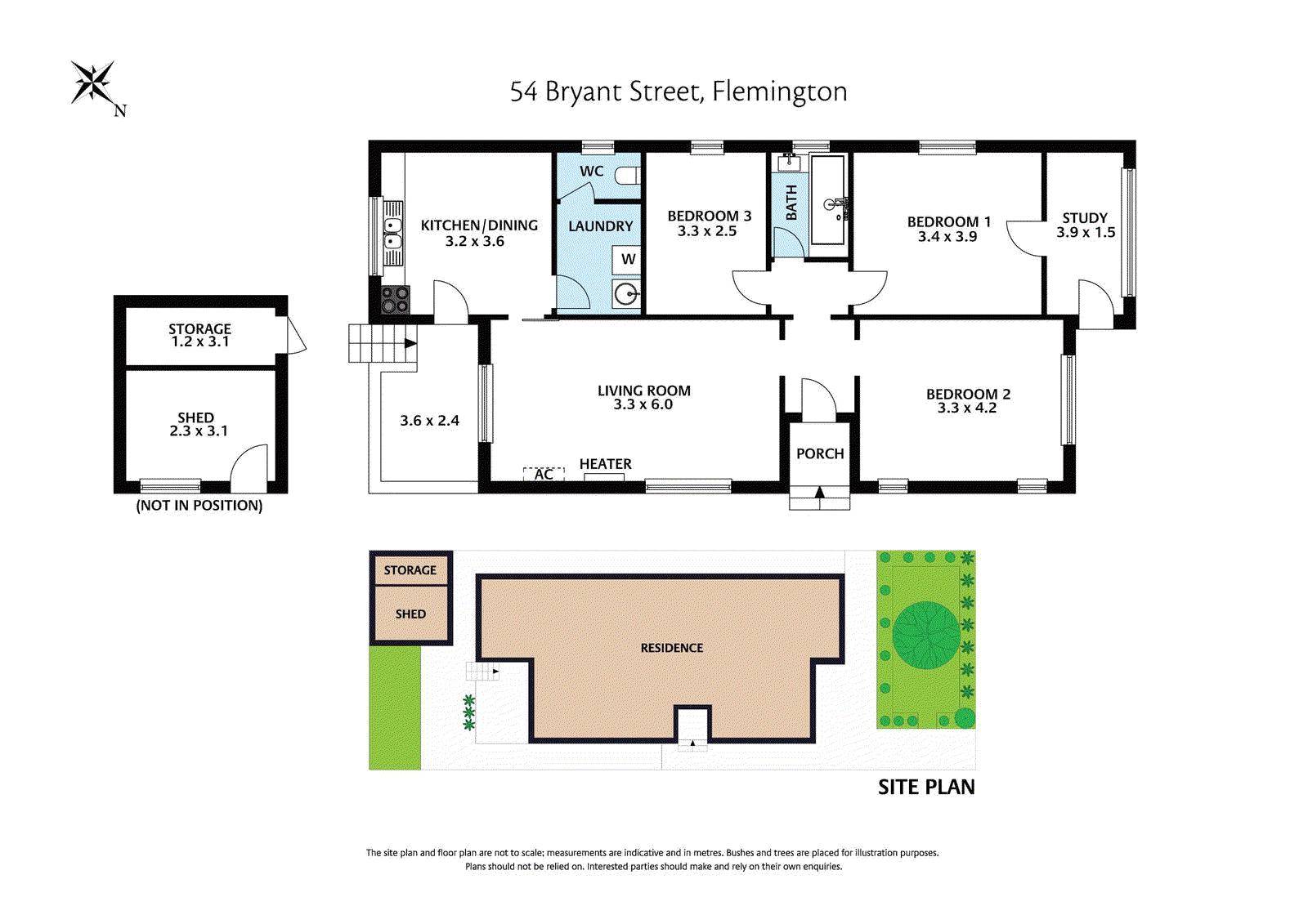 https://images.listonce.com.au/listings/54-bryant-street-flemington-vic-3031/192/01448192_floorplan_01.gif?W3nf7CfZ1cg