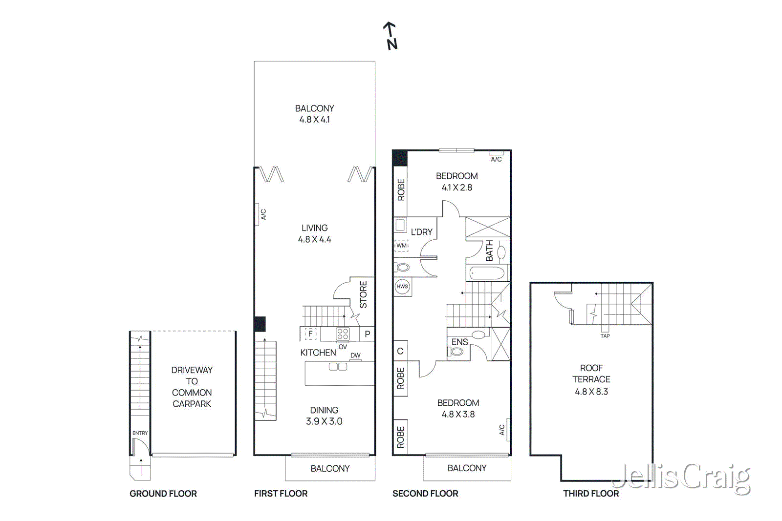 https://images.listonce.com.au/listings/54-byron-street-north-melbourne-vic-3051/625/01873625_floorplan_01.gif?OR9-3dCk4Uk
