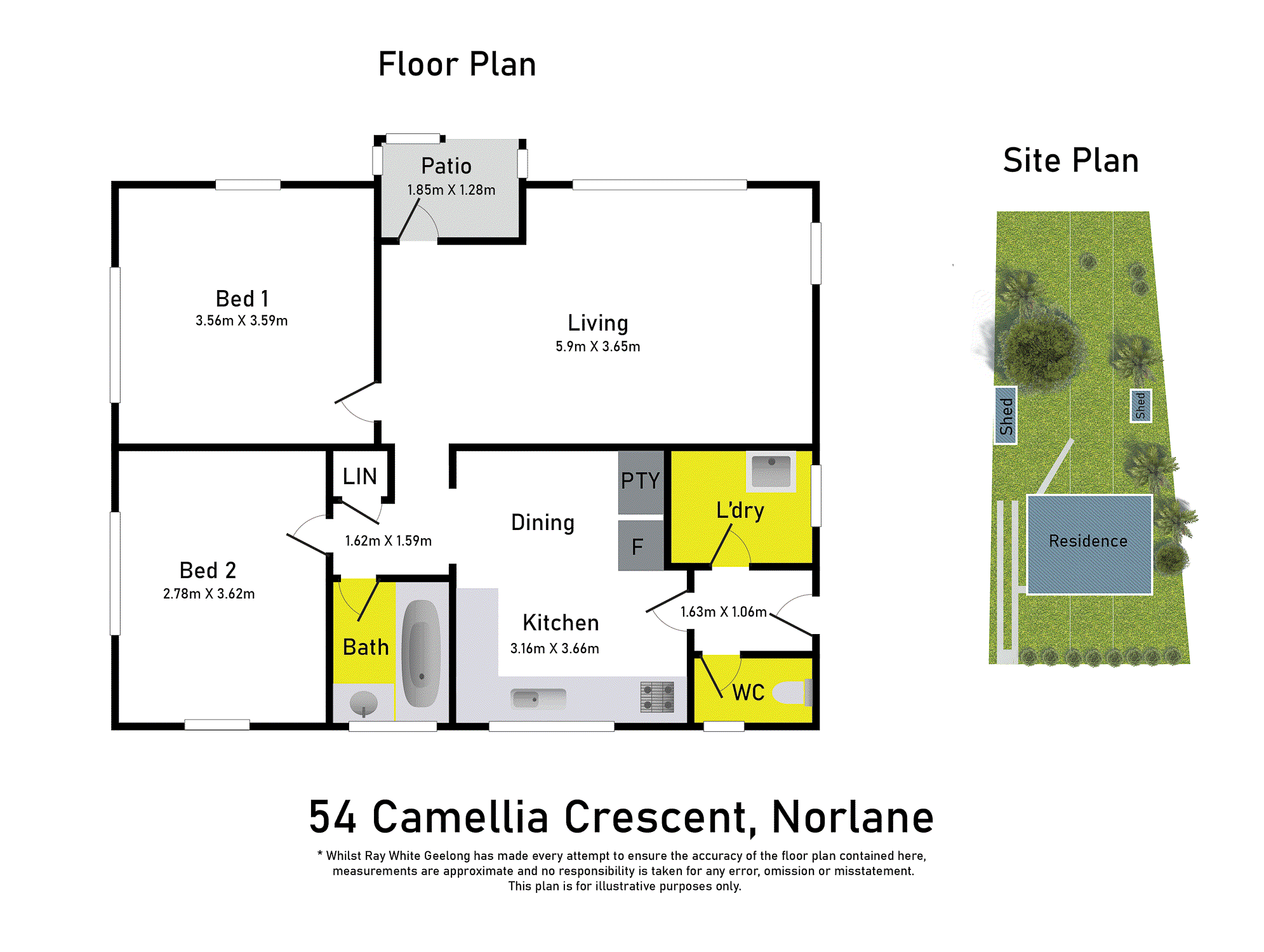 https://images.listonce.com.au/listings/54-camellia-crescent-norlane-vic-3214/732/01698732_floorplan_01.gif?GIvSvx1K-rA
