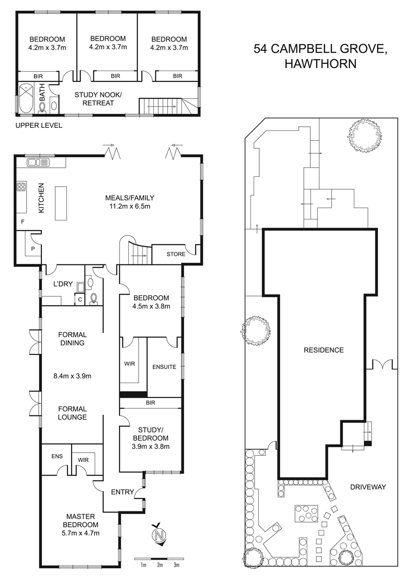 https://images.listonce.com.au/listings/54-campbell-grove-hawthorn-east-vic-3123/824/01683824_floorplan_01.gif?gSB56pRBguk