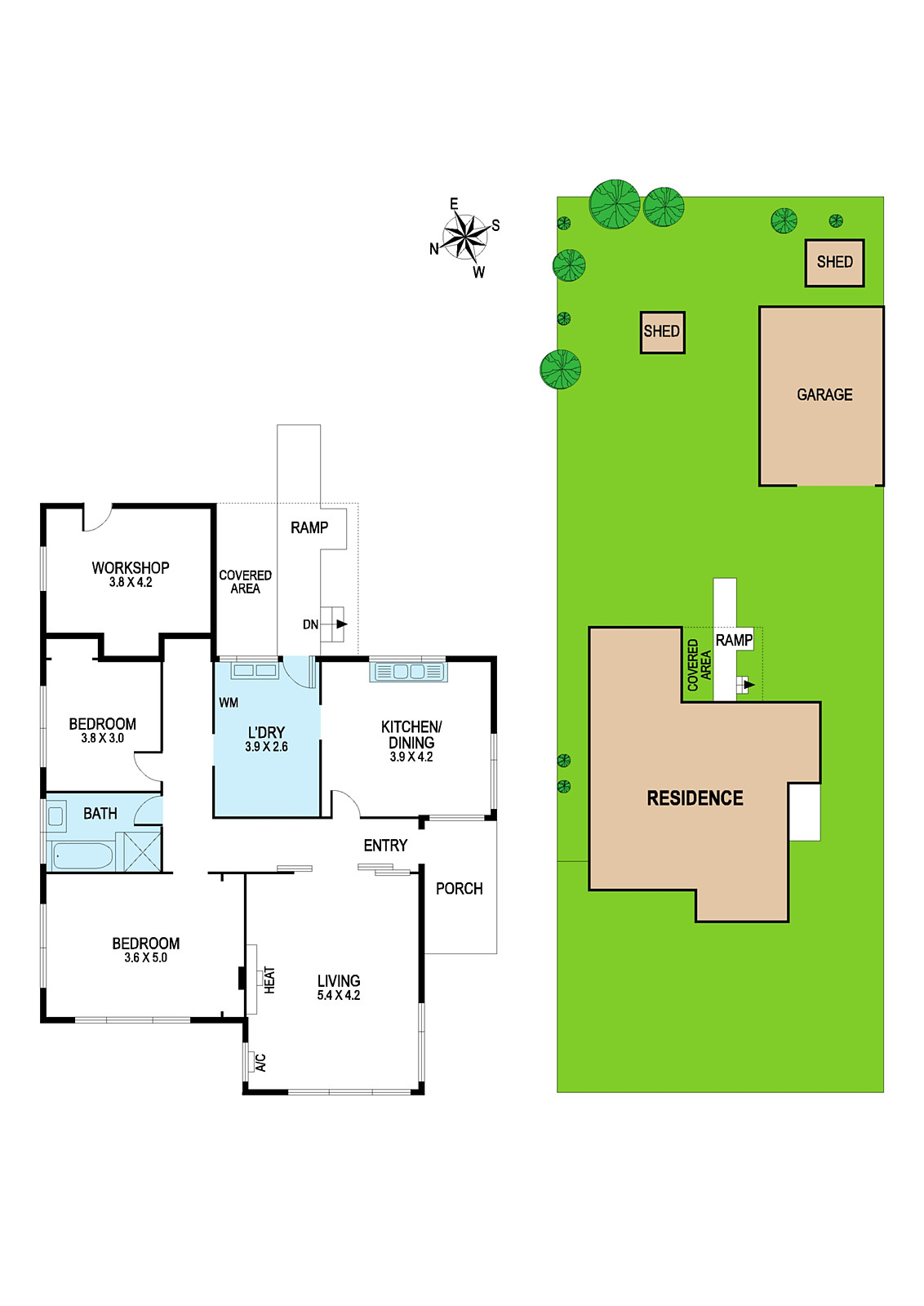 https://images.listonce.com.au/listings/54-cassinia-avenue-ashwood-vic-3147/351/00589351_floorplan_01.gif?lnTNyLR1FeM