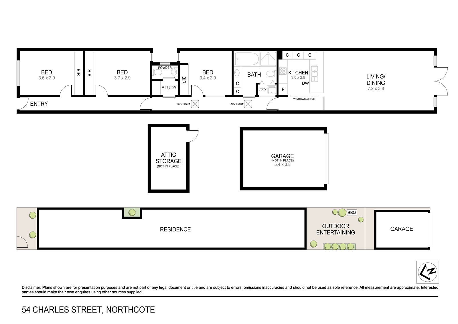 https://images.listonce.com.au/listings/54-charles-street-northcote-vic-3070/921/00395921_floorplan_01.gif?YRJvuwSrLCo