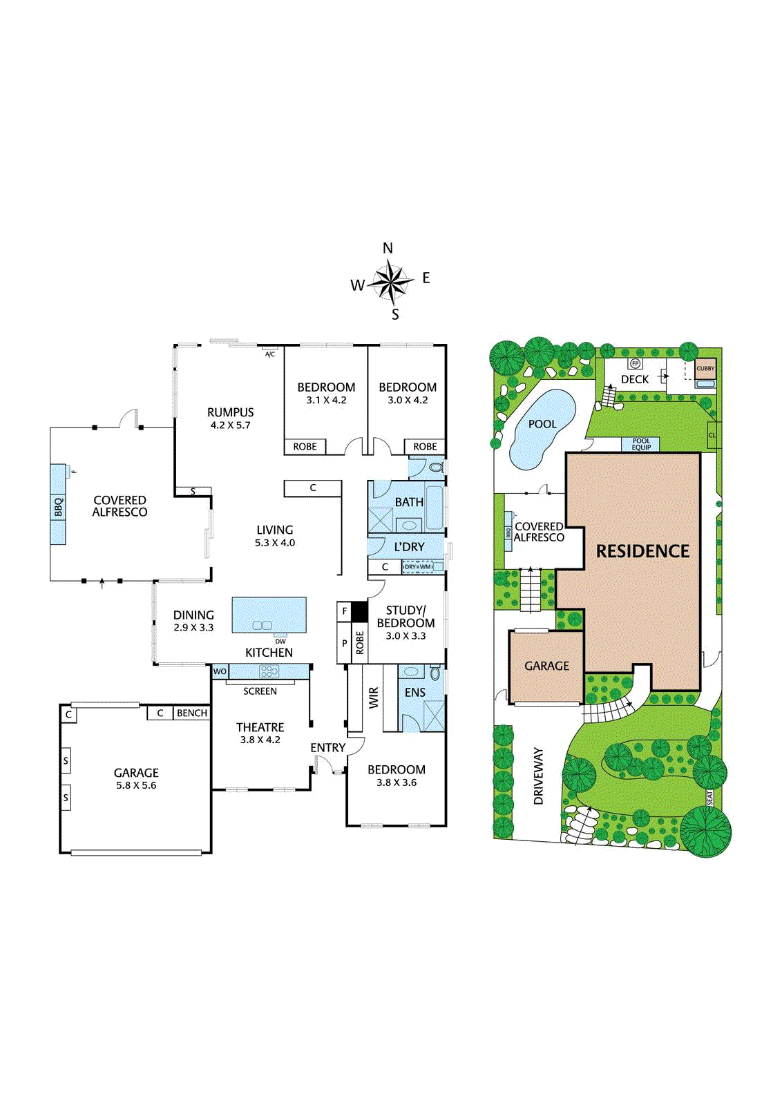 https://images.listonce.com.au/listings/54-chester-street-lilydale-vic-3140/510/01326510_floorplan_01.gif?BJ3O6goeMdY
