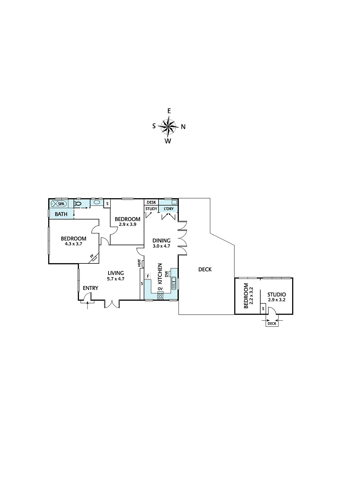 https://images.listonce.com.au/listings/54-clarence-street-brunswick-east-vic-3057/122/00553122_floorplan_01.gif?UZz3HTmoj_c