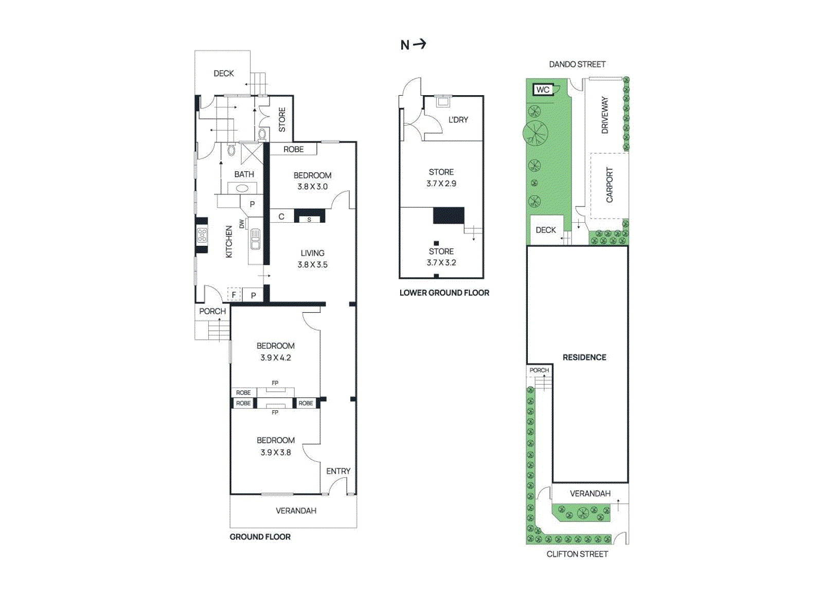 https://images.listonce.com.au/listings/54-clifton-street-richmond-vic-3121/075/01891075_floorplan_01.gif?t4E2nZVkrKI