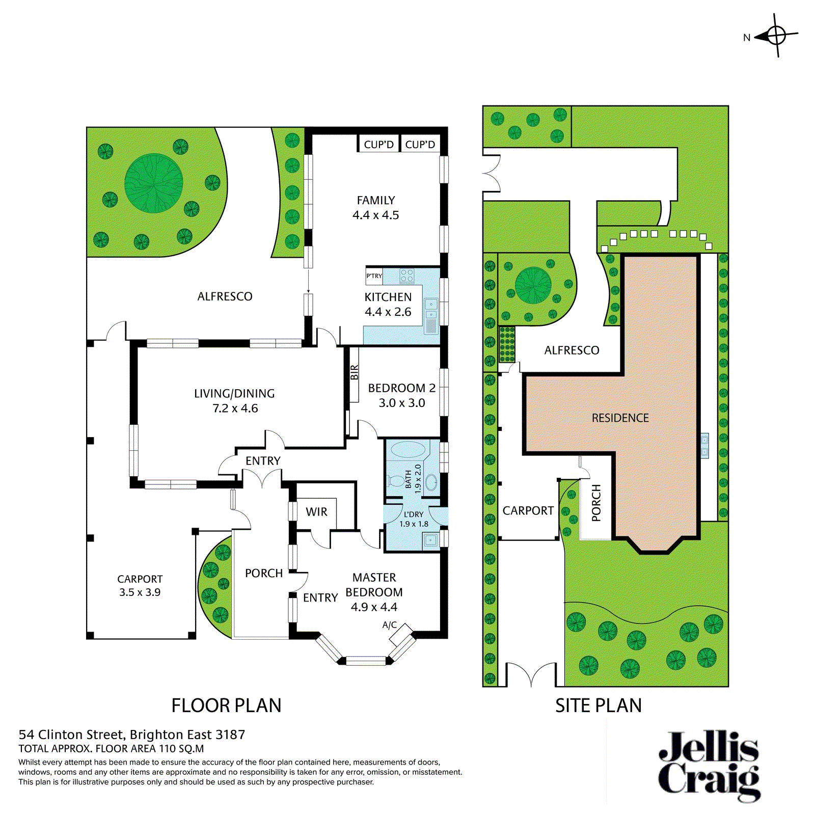 https://images.listonce.com.au/listings/54-clinton-street-brighton-east-vic-3187/048/01061048_floorplan_01.gif?h4hYhquRdOs