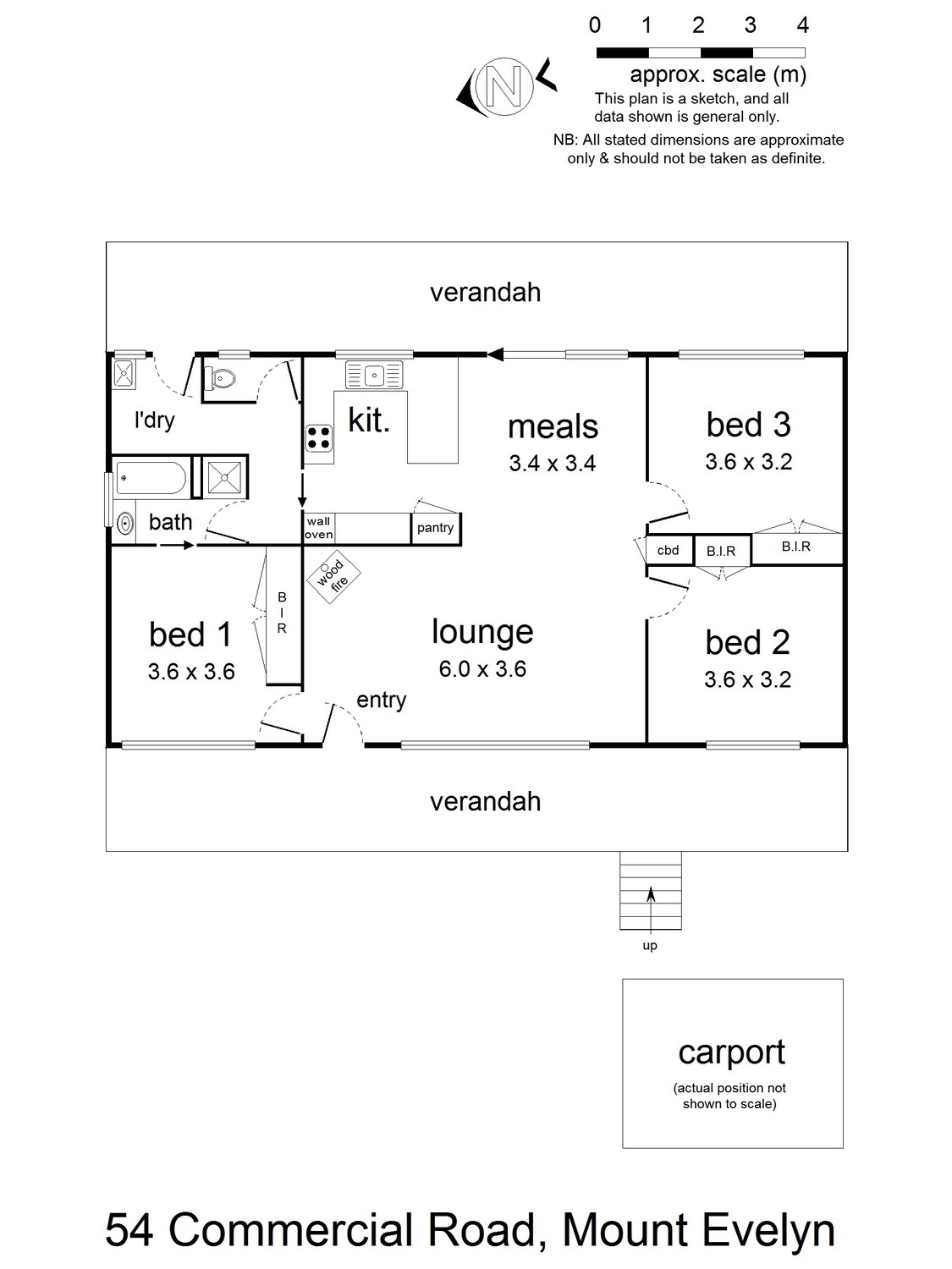 https://images.listonce.com.au/listings/54-commercial-road-mount-evelyn-vic-3796/136/01524136_floorplan_01.gif?iD3XcU1Vo3Y