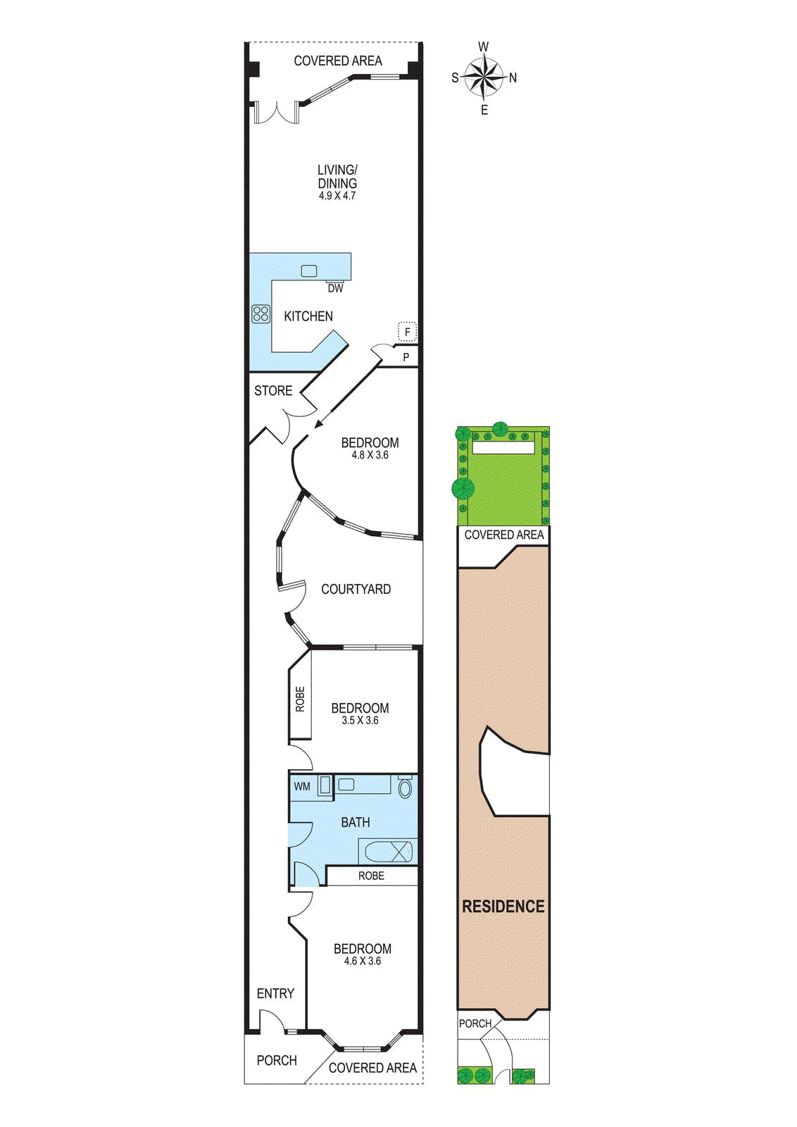 https://images.listonce.com.au/listings/54-cutter-street-richmond-vic-3121/295/00967295_floorplan_01.gif?WzkQgBudg7U