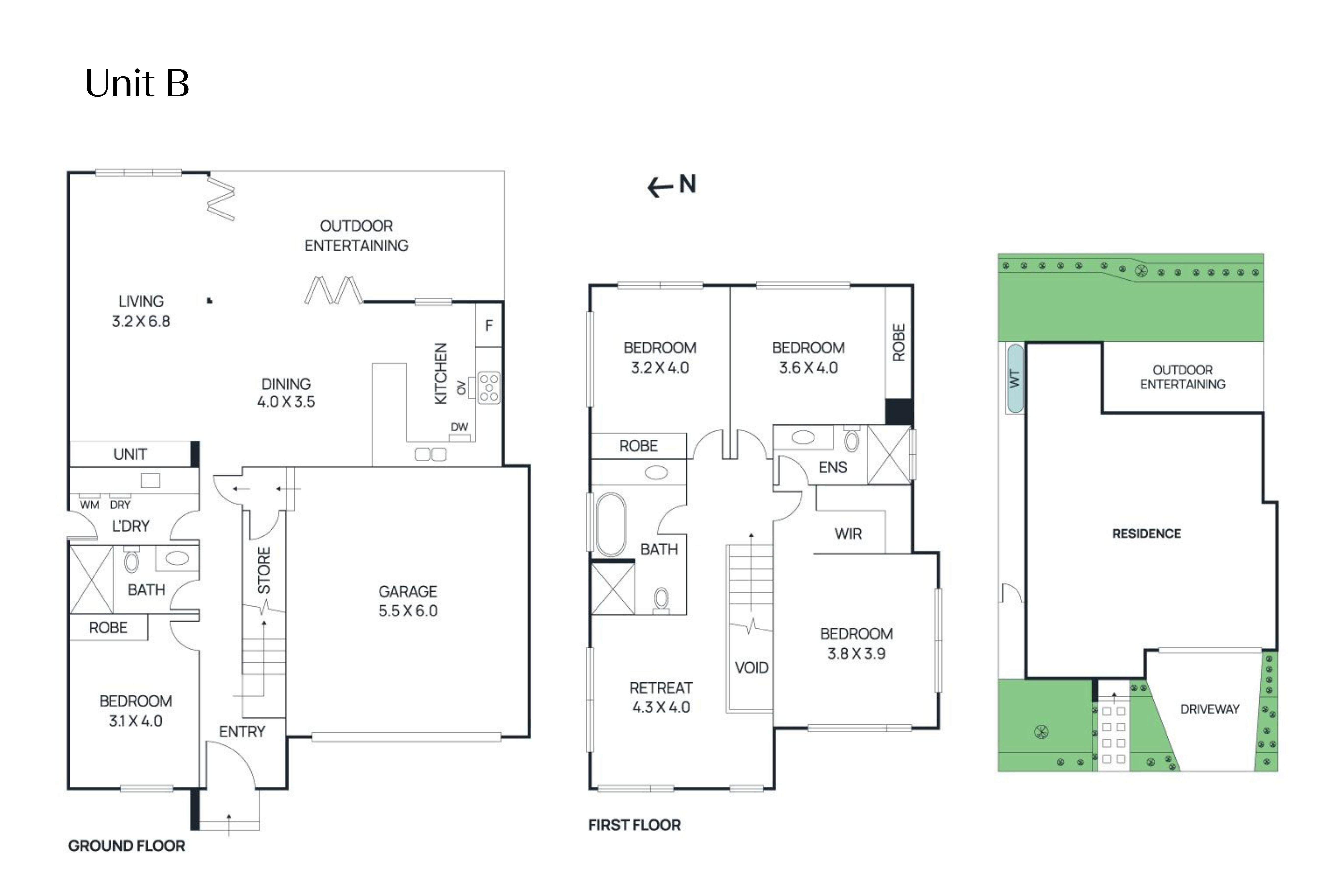 https://images.listonce.com.au/listings/54-darbyshire-road-mount-waverley-vic-3149/359/01815359_floorplan_01.gif?Gj5o_j4TV38