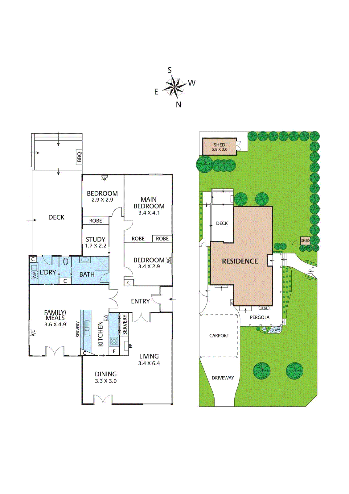 https://images.listonce.com.au/listings/54-darbyshire-road-mount-waverley-vic-3149/448/01093448_floorplan_01.gif?2g-lx5gXnwg