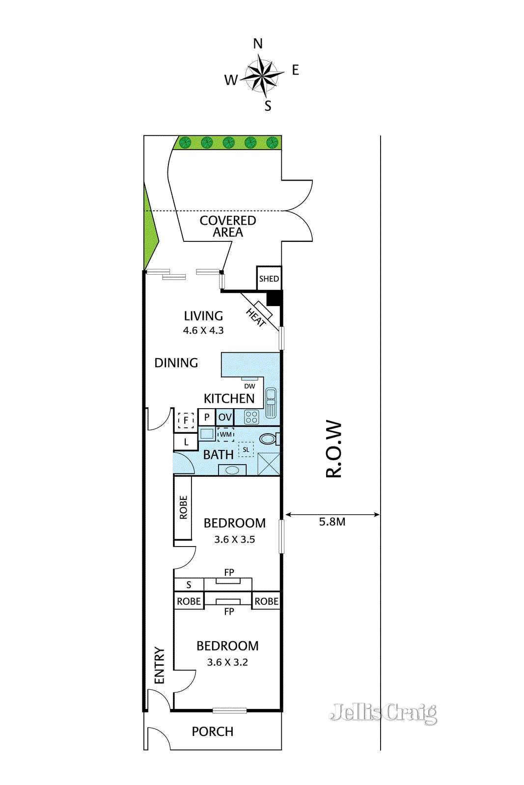 https://images.listonce.com.au/listings/54-davis-street-carlton-north-vic-3054/152/01629152_floorplan_01.gif?DVHAOTqwkVo