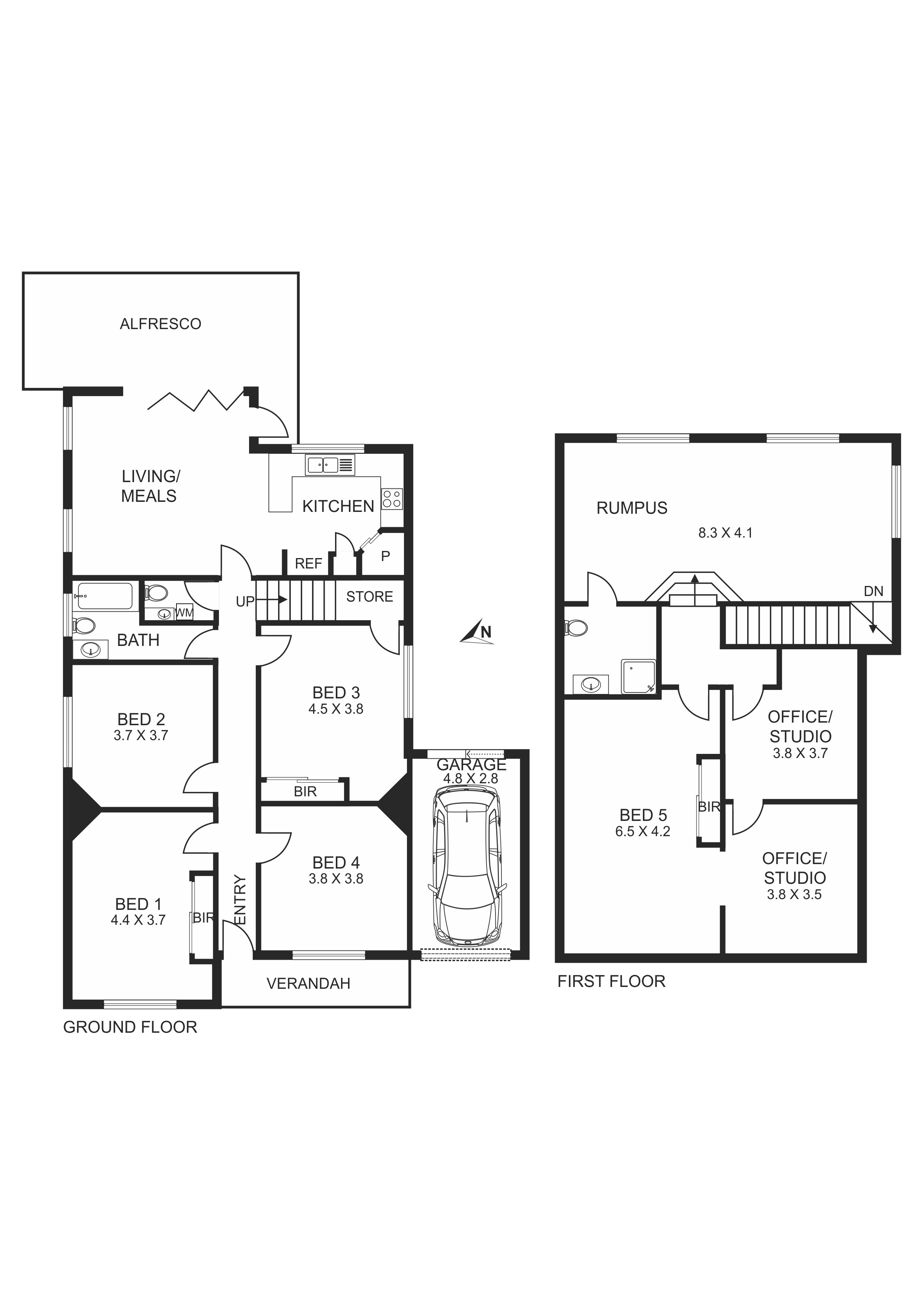 https://images.listonce.com.au/listings/54-de-carle-street-brunswick-vic-3056/518/01928518_floorplan_01.gif?h7BsvxGk0bk