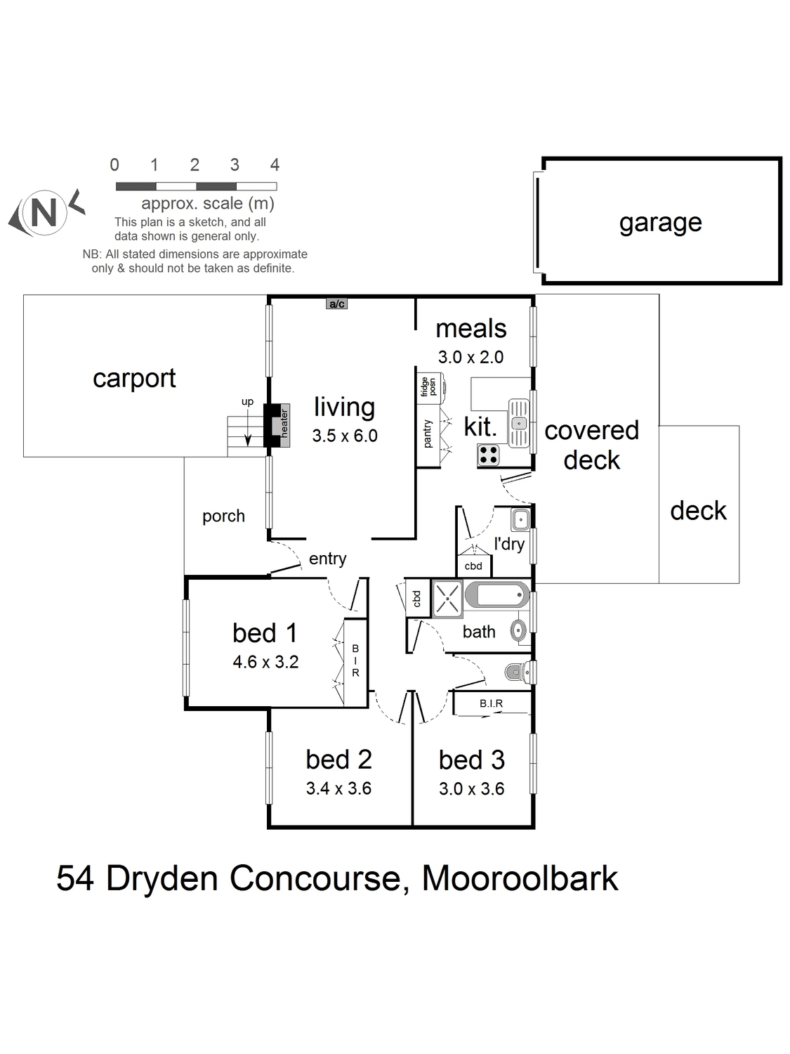 https://images.listonce.com.au/listings/54-dryden-concourse-mooroolbark-vic-3138/703/01524703_floorplan_01.gif?00_WOJ1D16w