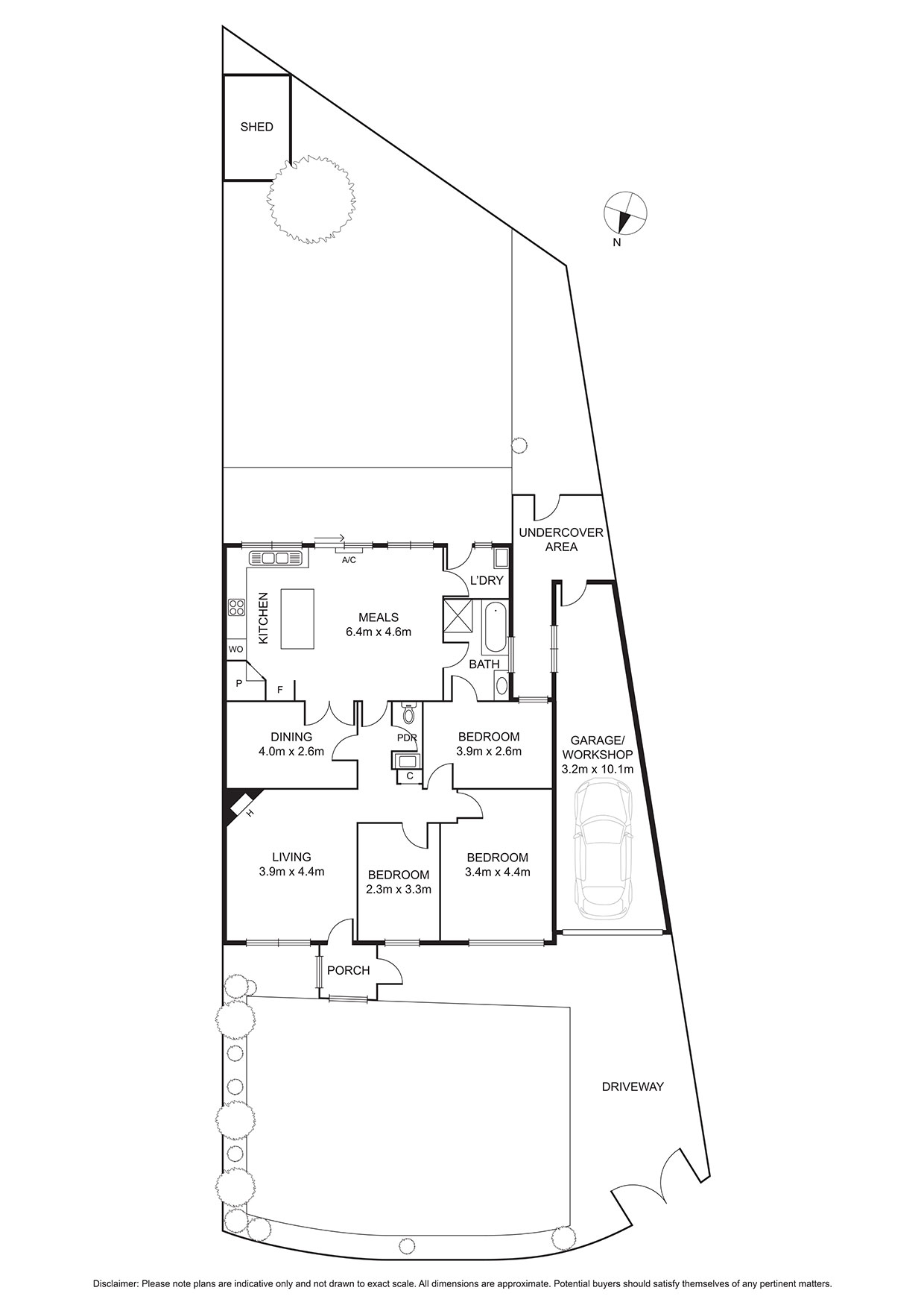 https://images.listonce.com.au/listings/54-dunstan-parade-port-melbourne-vic-3207/276/01087276_floorplan_01.gif?l4D7q2q-xZA