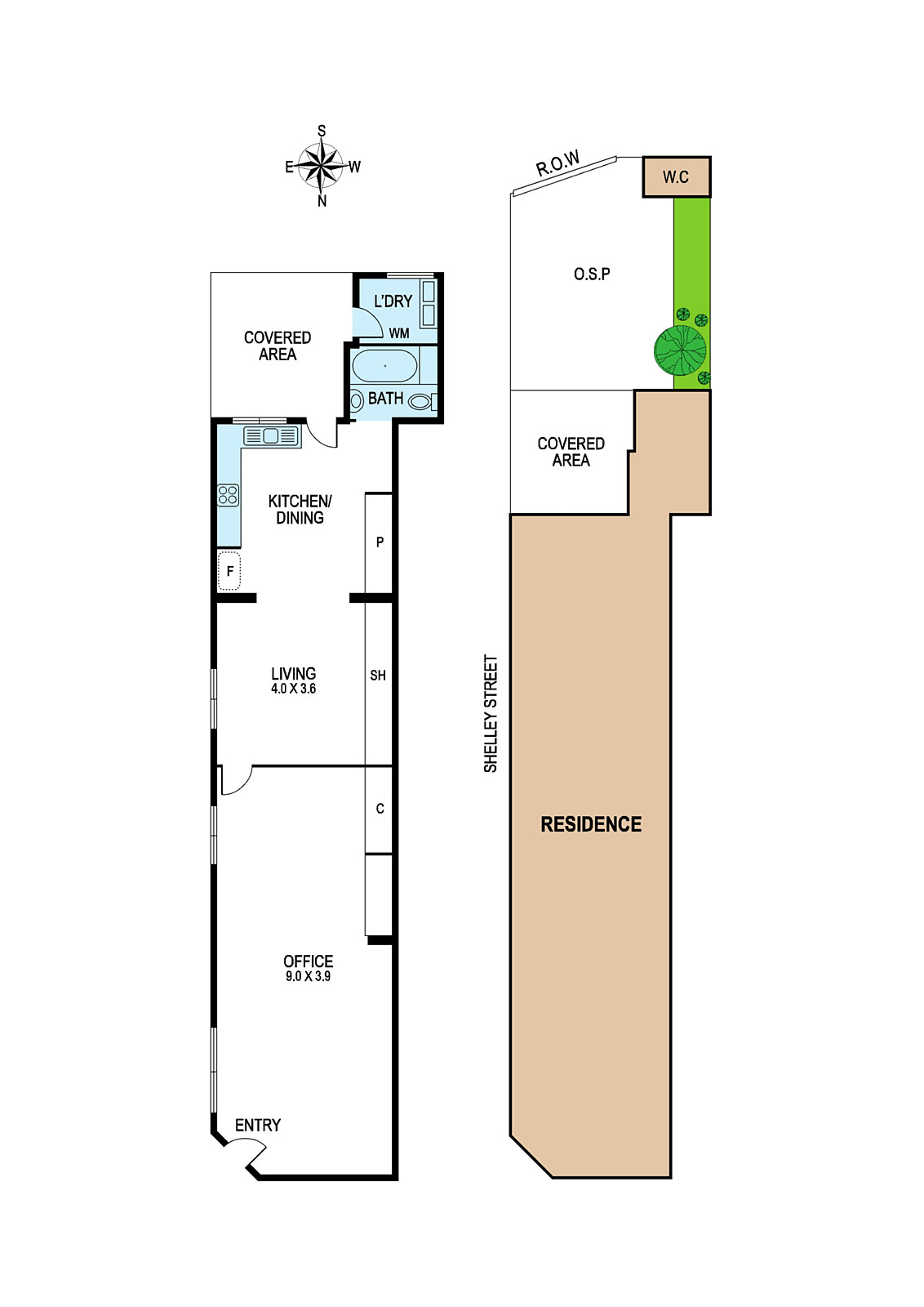 https://images.listonce.com.au/listings/54-elizabeth-street-richmond-vic-3121/657/00655657_floorplan_01.gif?5hx_AobziXU