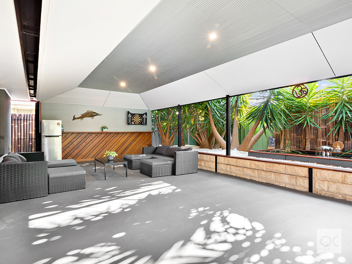 54 Emerald Boulevard