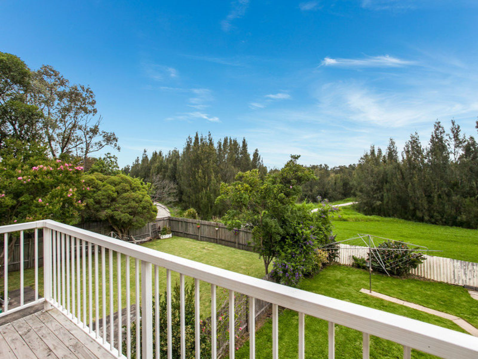 54 Essex Street, BERKELEY NSW 2506