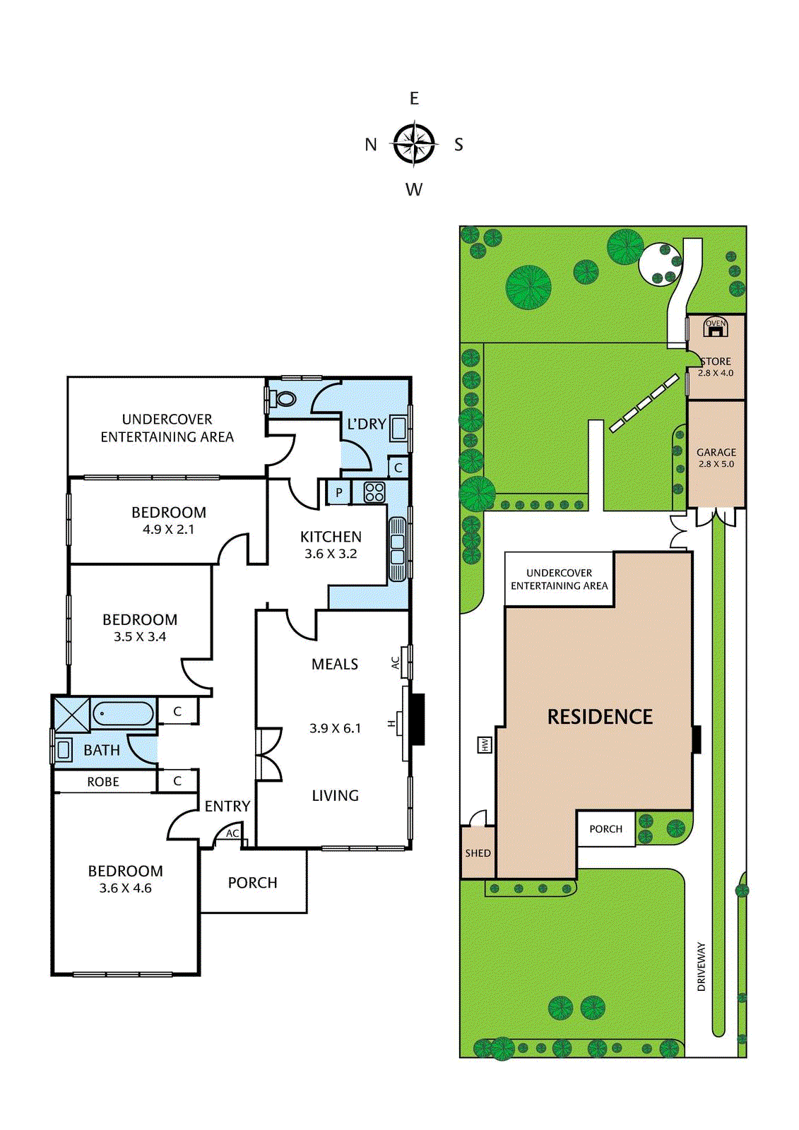 https://images.listonce.com.au/listings/54-everett-street-brunswick-west-vic-3055/745/01507745_floorplan_01.gif?3TDB2taAsuE