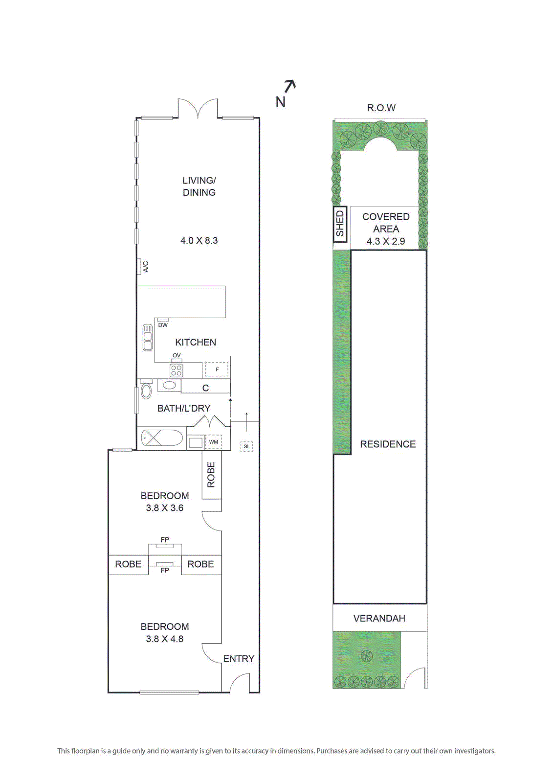 https://images.listonce.com.au/listings/54-finlay-street-albert-park-vic-3206/134/01939134_floorplan_01.gif?xh_iaYcOfYU
