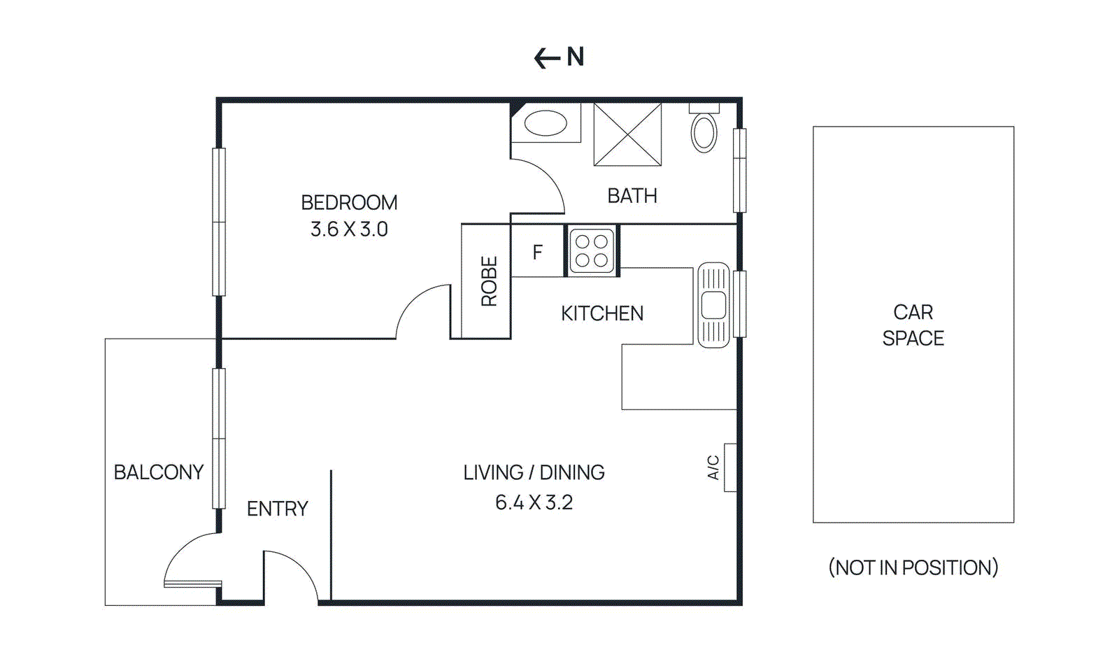 https://images.listonce.com.au/listings/54-glen-street-hawthorn-vic-3122/683/01823683_floorplan_01.gif?bCNAlsQ4nuI