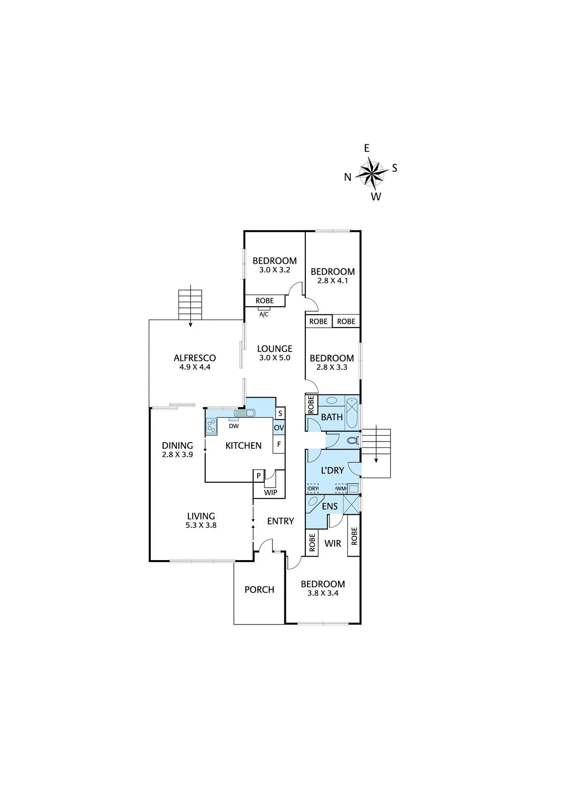 https://images.listonce.com.au/listings/54-glen-tower-drive-glen-waverley-vic-3150/874/01269874_floorplan_01.gif?EDPkhDUvcDA