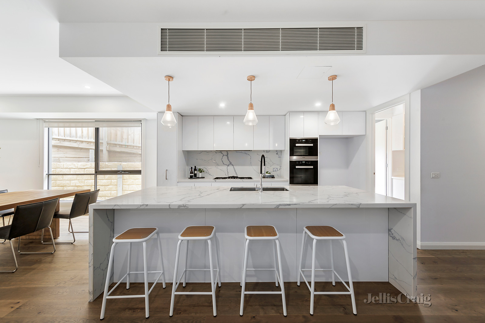 54 Gloucester Road, Ashburton
- Print Image 1